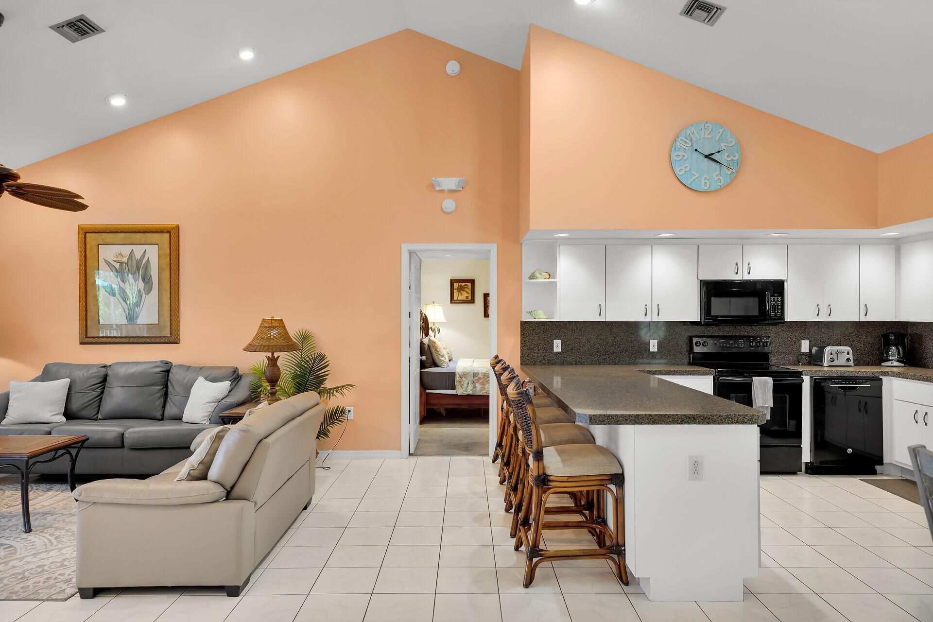 280 14th Street, Key Colony, FL 33051 Photo