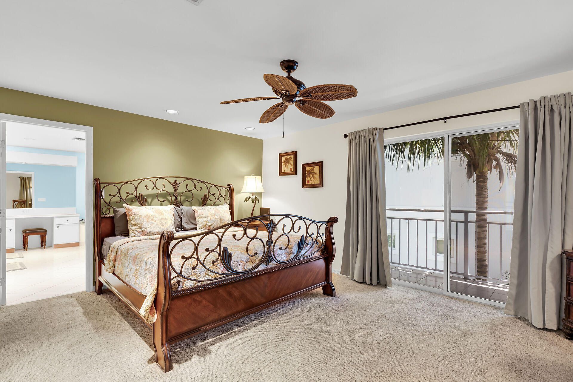 280 14th Street, Key Colony, FL 33051 Photo