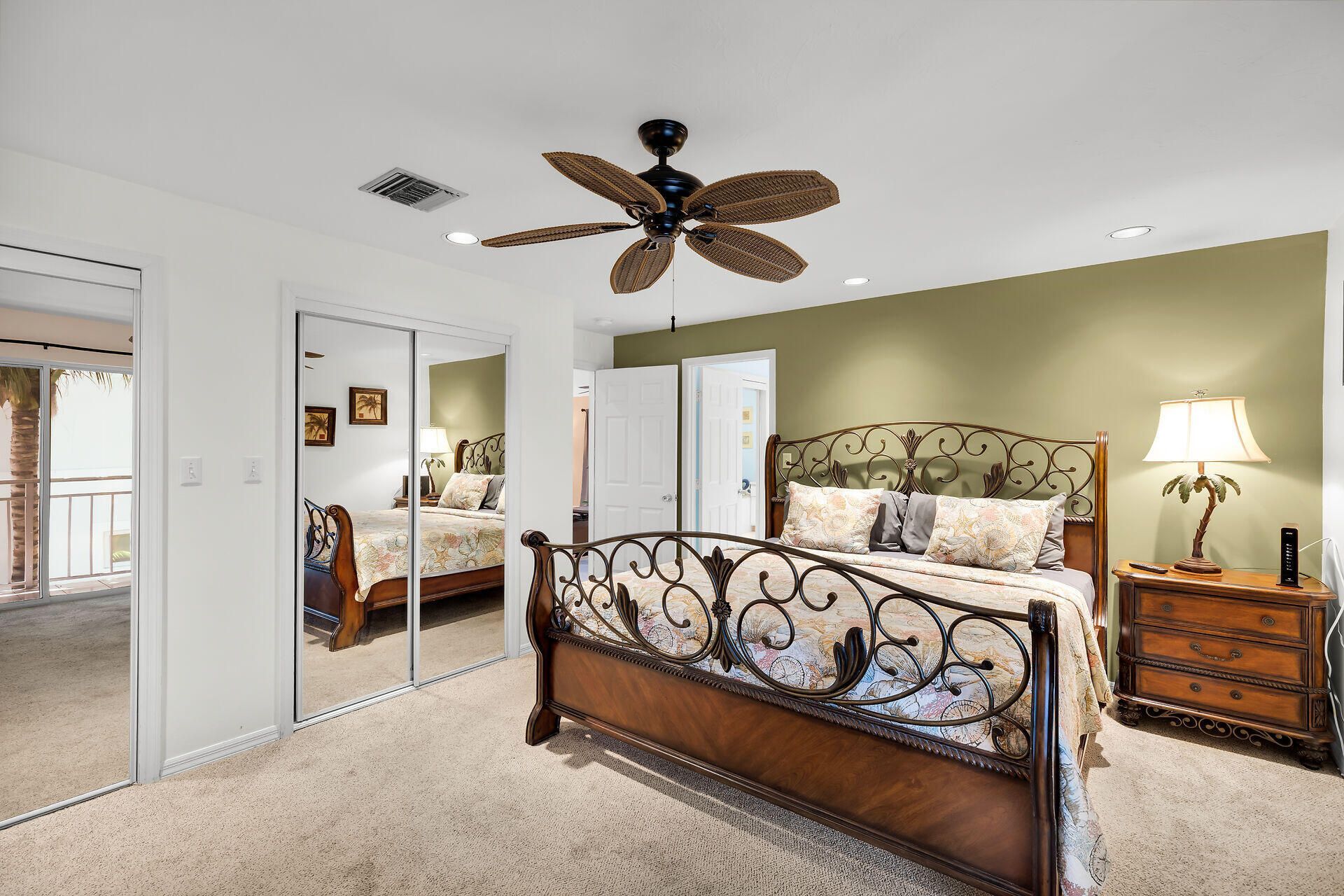 280 14th Street, Key Colony, FL 33051 Photo