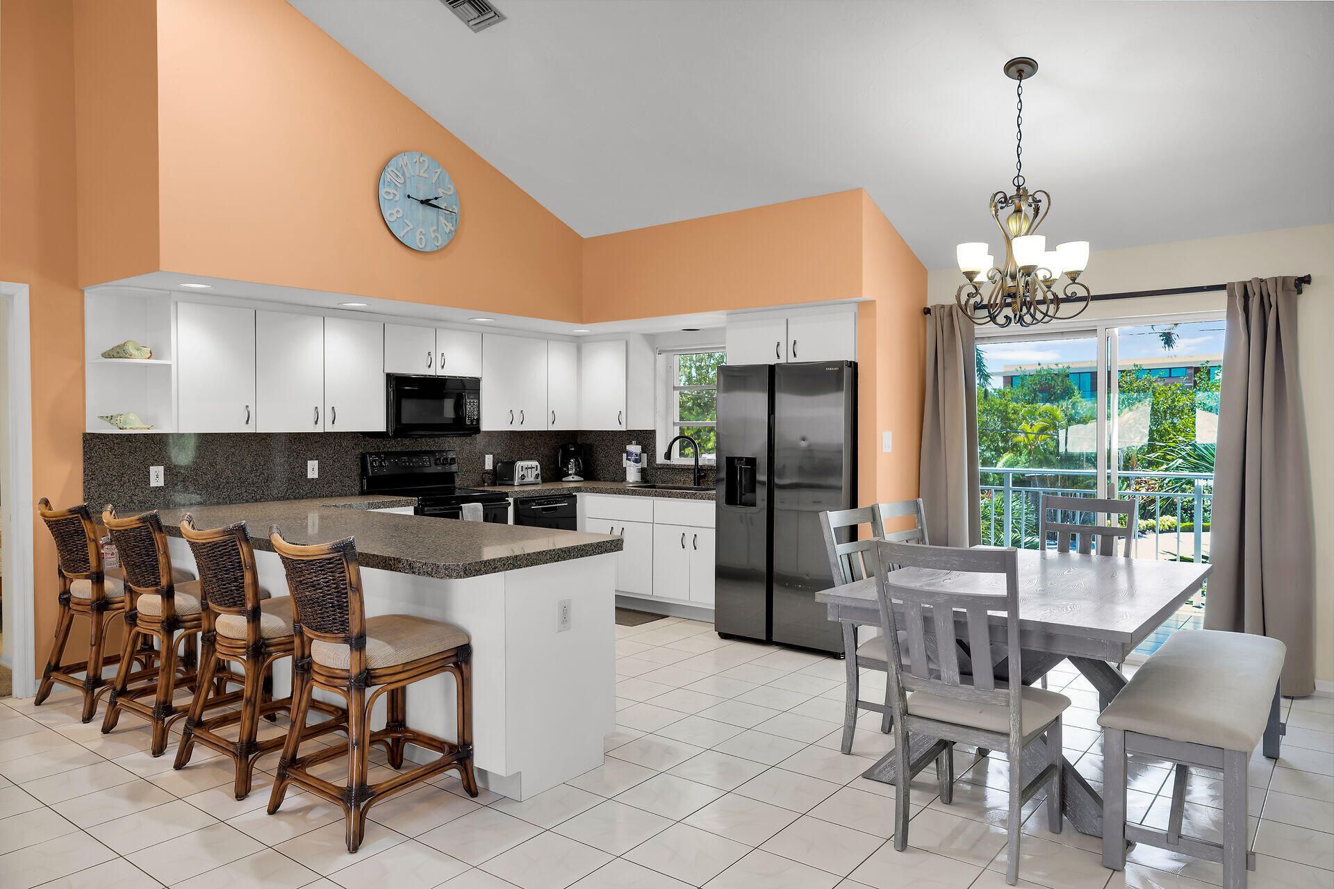 280 14th Street, Key Colony, FL 33051 Photo