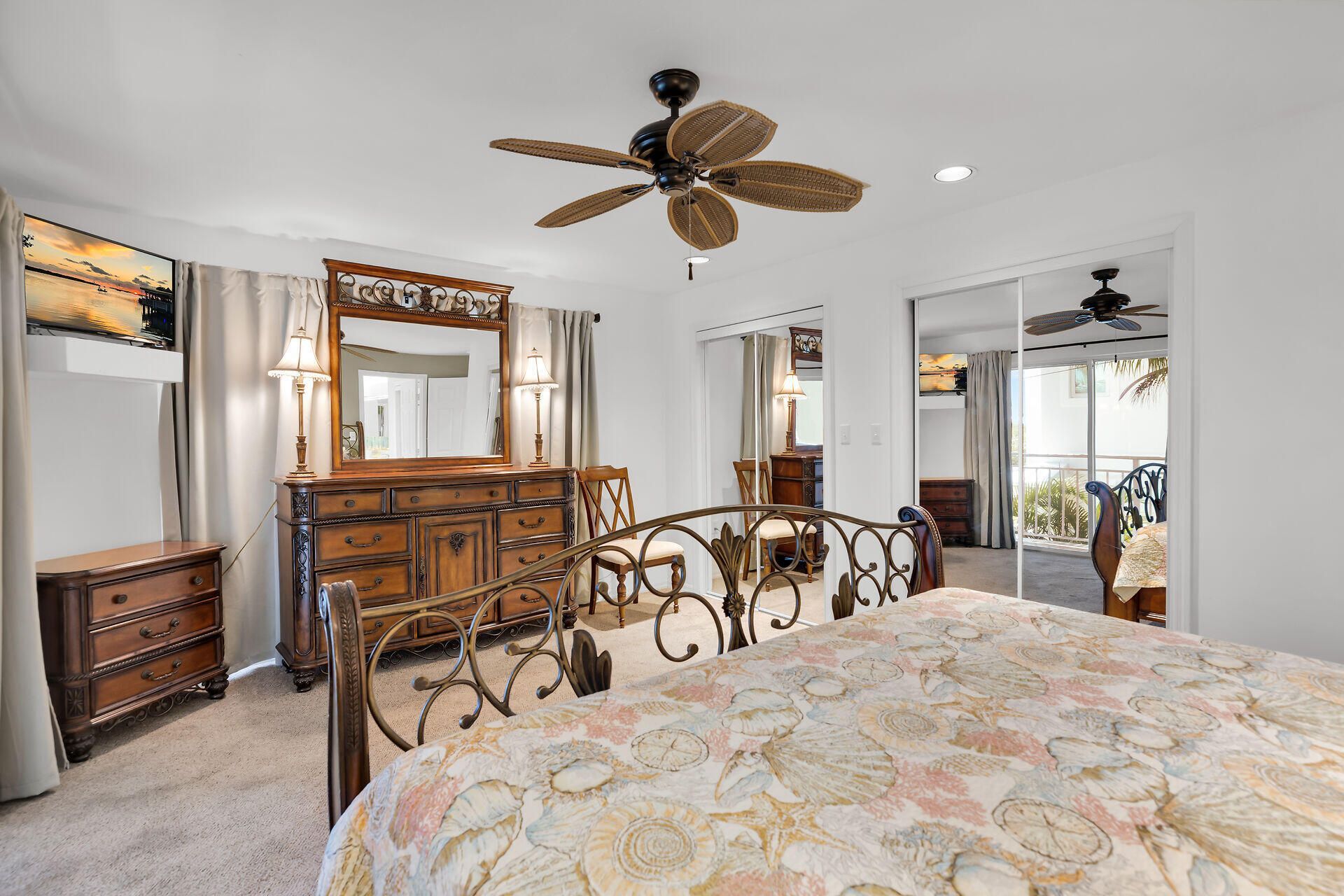 280 14th Street, Key Colony, FL 33051 Photo