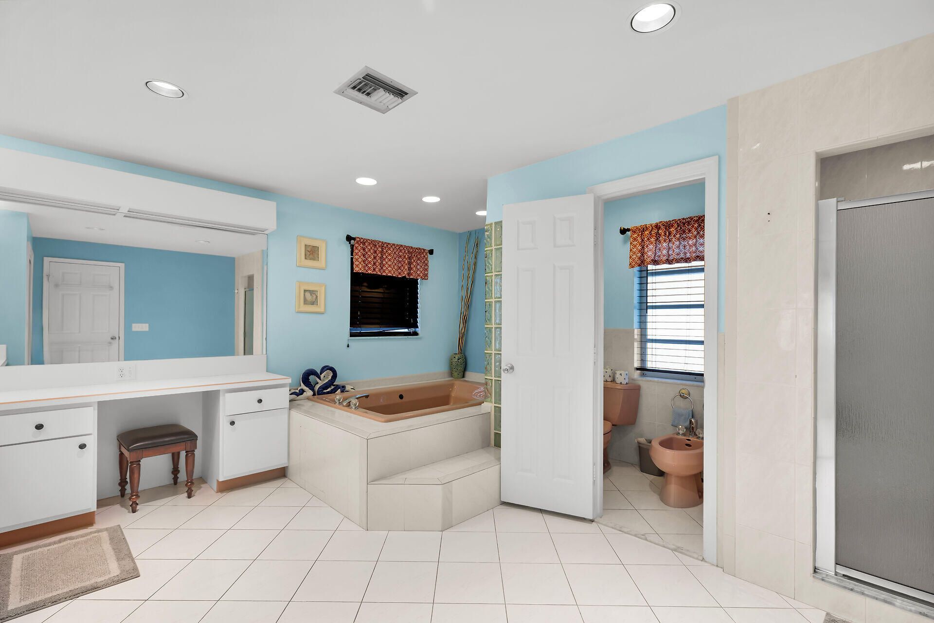 280 14th Street, Key Colony, FL 33051 Photo