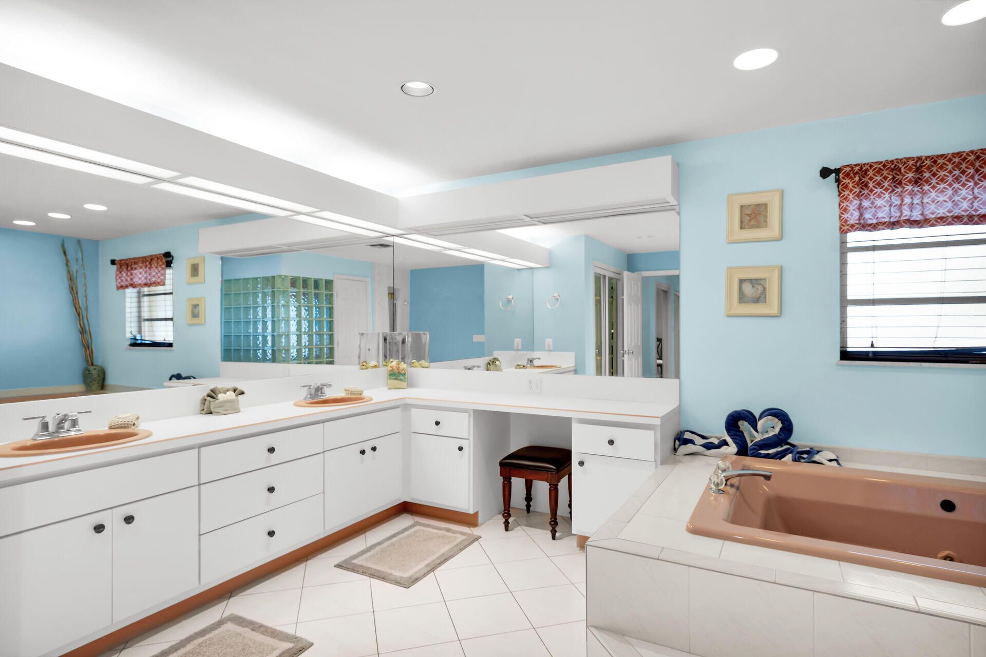 280 14th Street, Key Colony, FL 33051 Photo