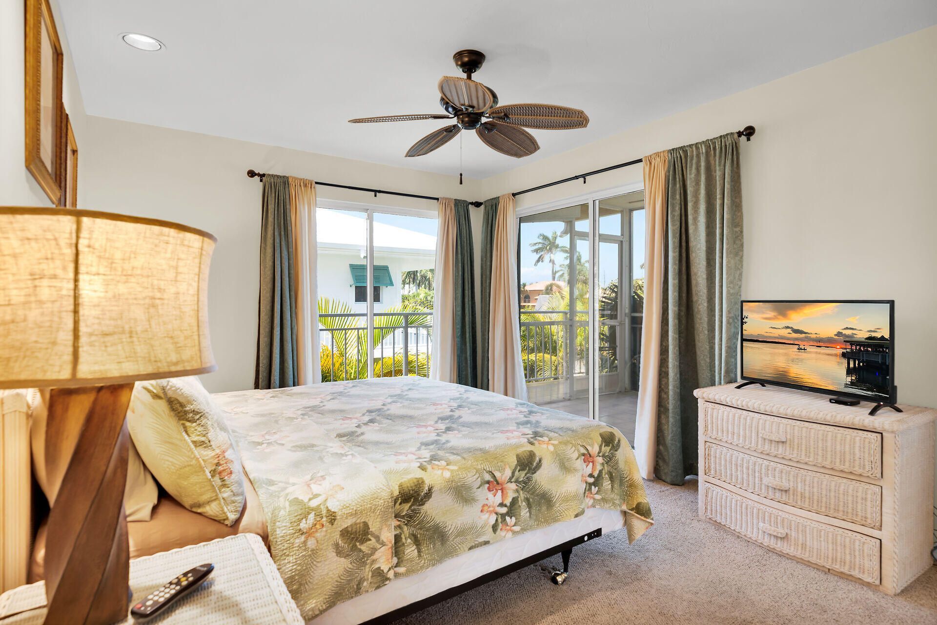 280 14th Street, Key Colony, FL 33051 Photo