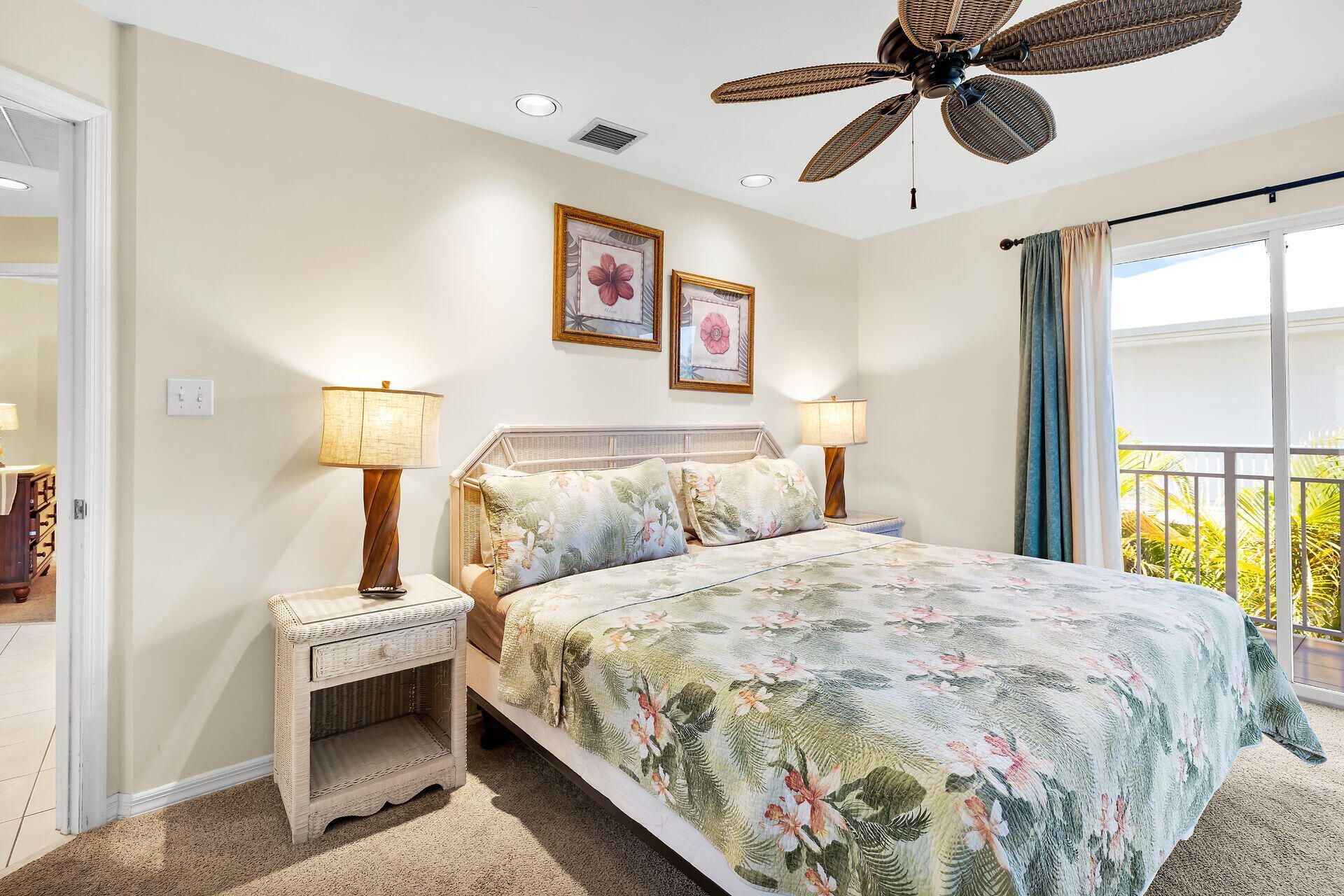 280 14th Street, Key Colony, FL 33051 Photo