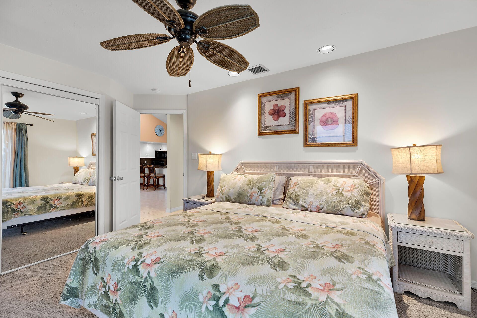 280 14th Street, Key Colony, FL 33051 Photo