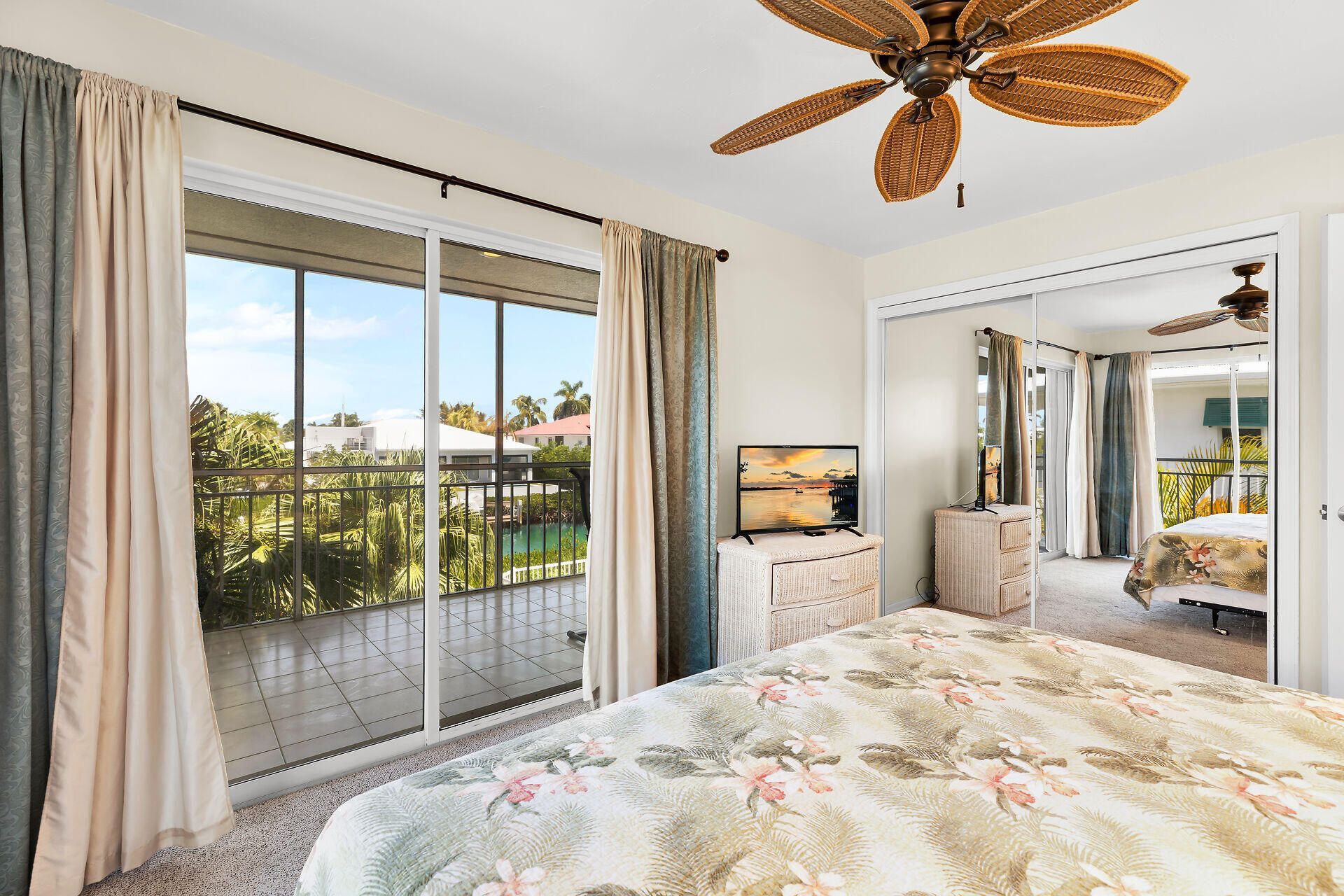 280 14th Street, Key Colony, FL 33051 Photo