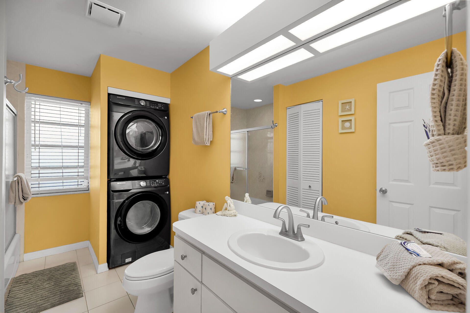 280 14th Street, Key Colony, FL 33051 Photo