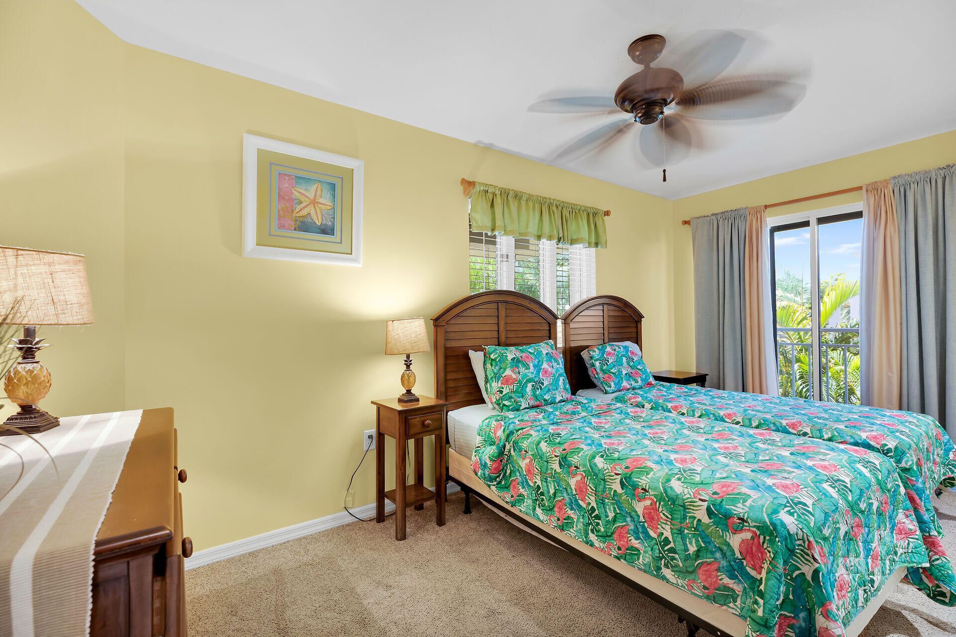 280 14th Street, Key Colony, FL 33051 Photo