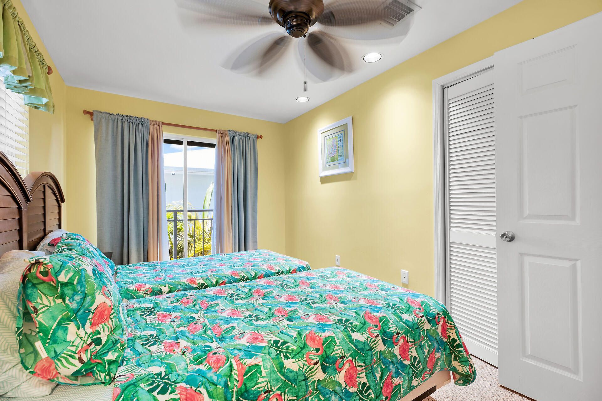 280 14th Street, Key Colony, FL 33051 Photo