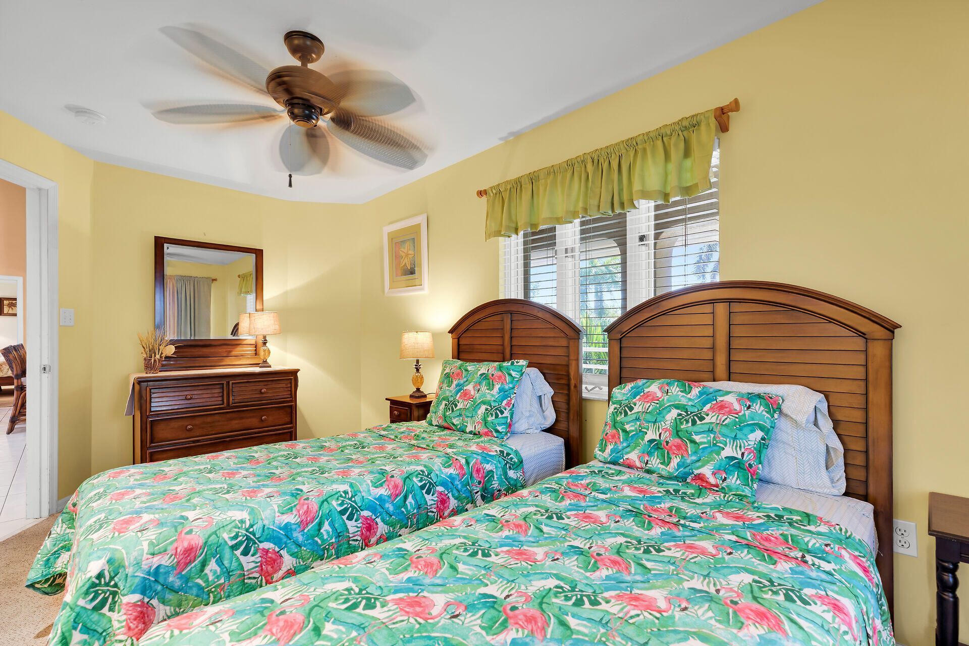 280 14th Street, Key Colony, FL 33051 Photo