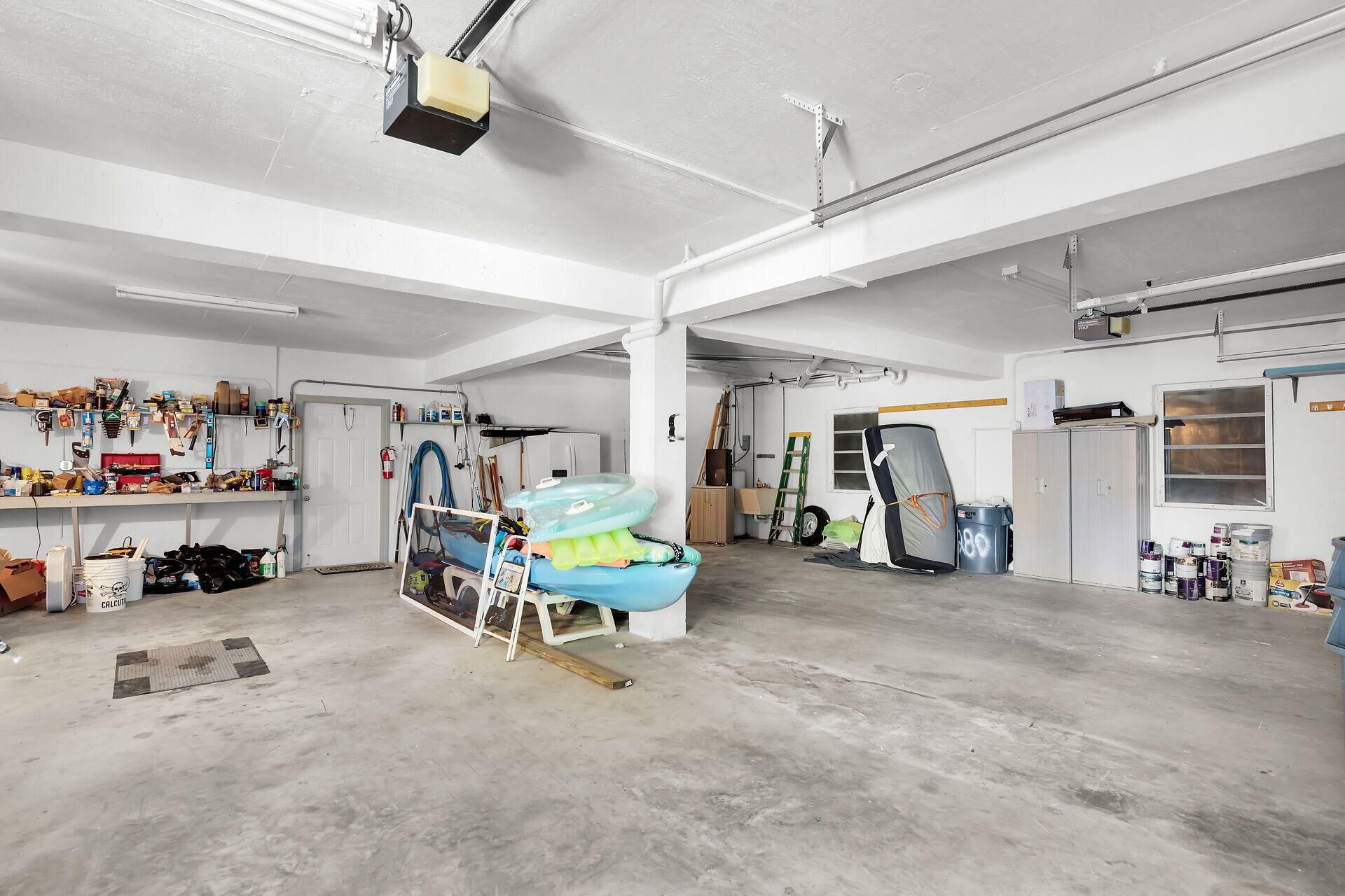 280 14th Street, Key Colony, FL 33051 Photo