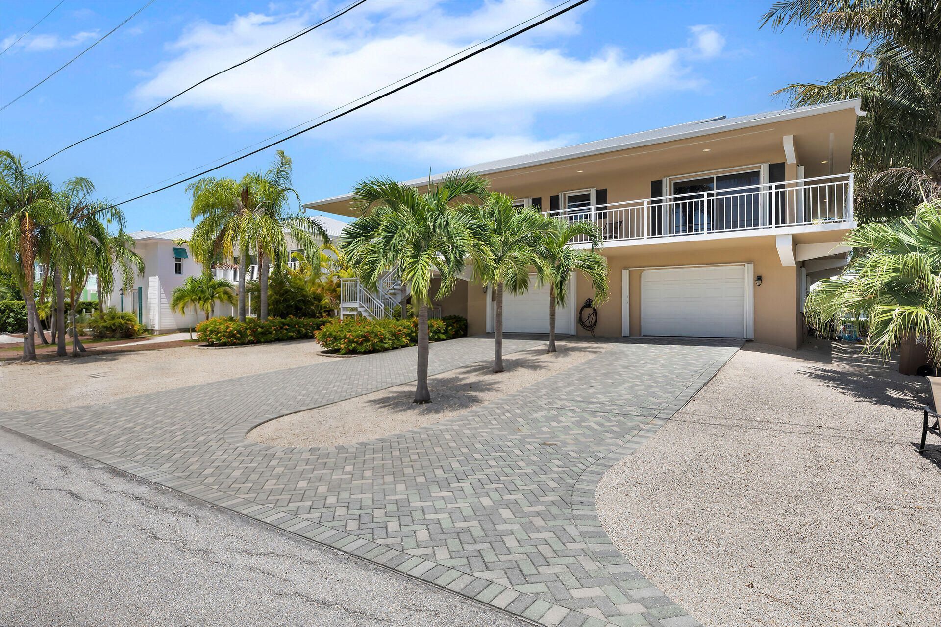 280 14th Street, Key Colony, FL 33051 Photo