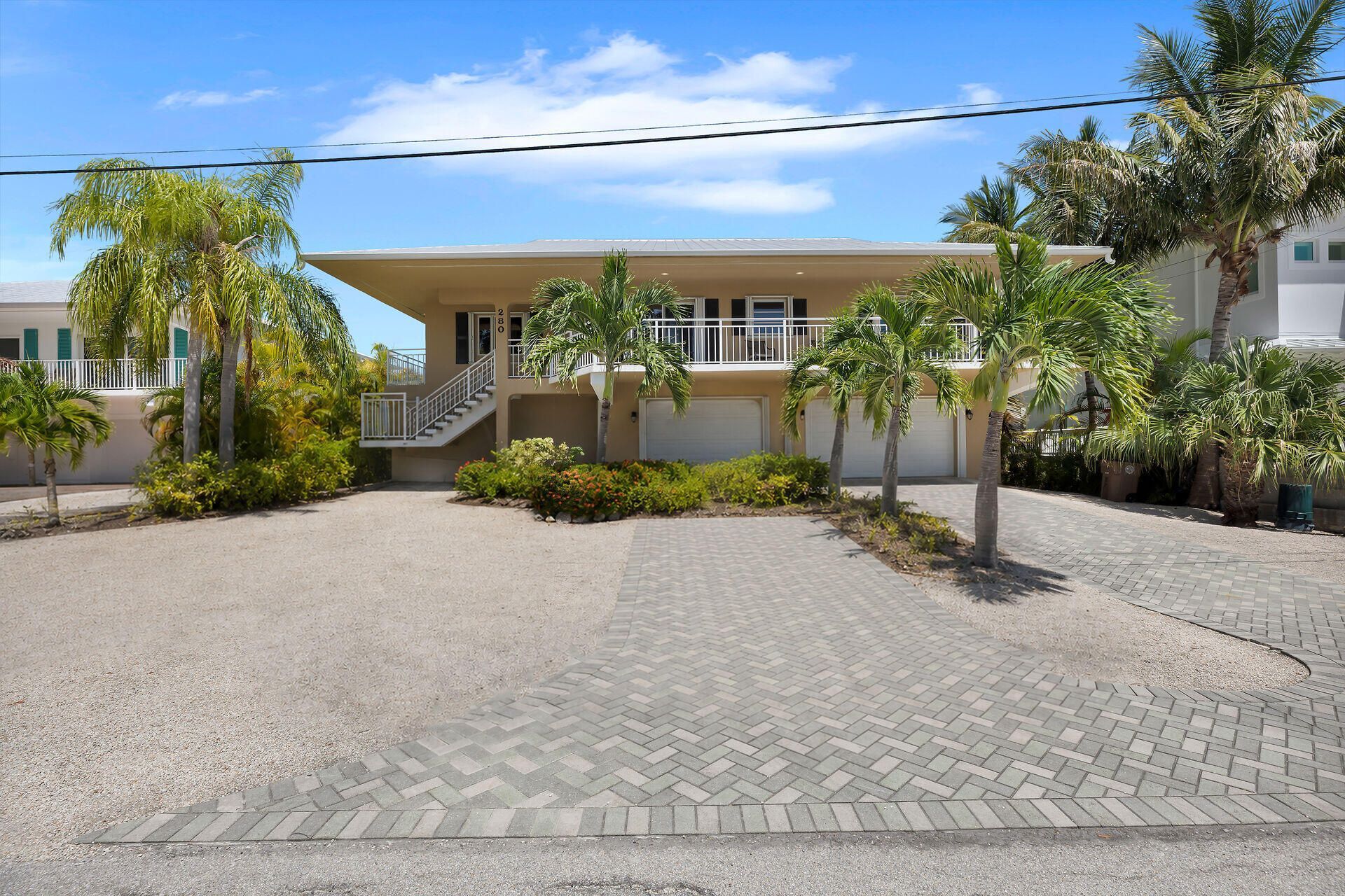 280 14th Street, Key Colony, FL 33051 Photo