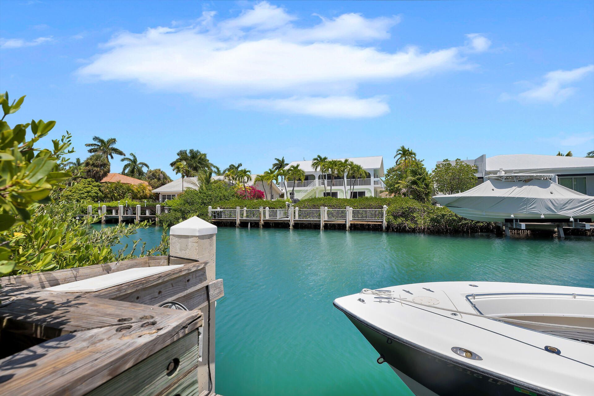 280 14th Street, Key Colony, FL 33051 Photo