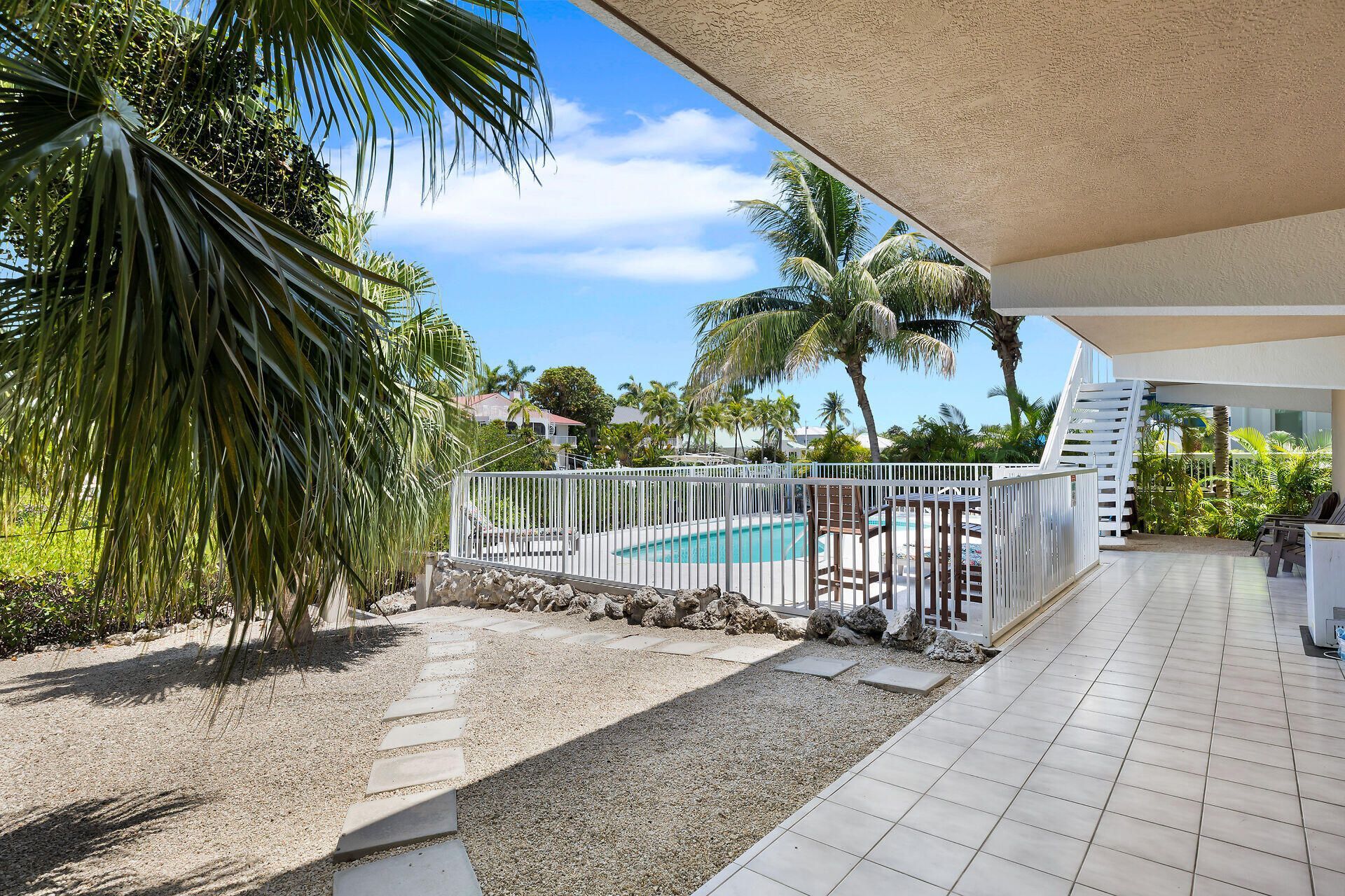280 14th Street, Key Colony, FL 33051 Photo