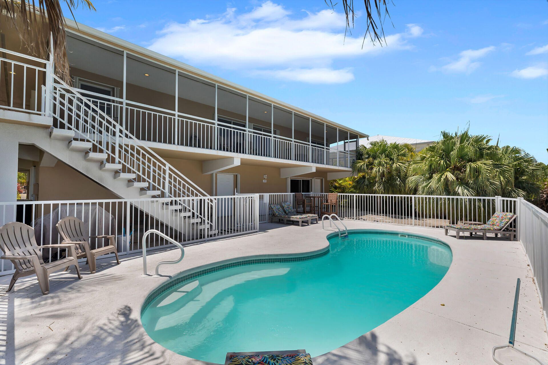 280 14th Street, Key Colony, FL 33051 Photo