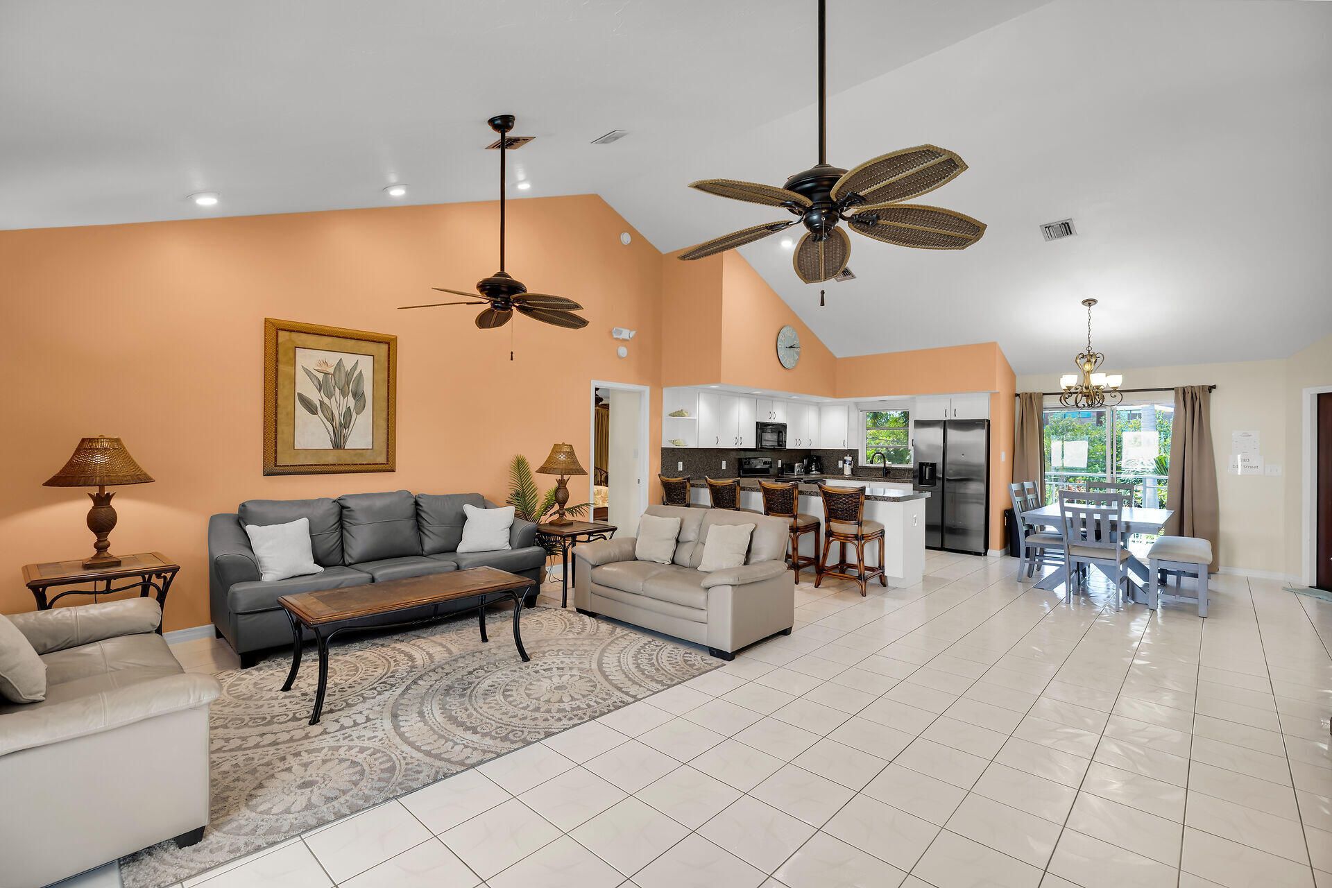 280 14th Street, Key Colony, FL 33051 Photo