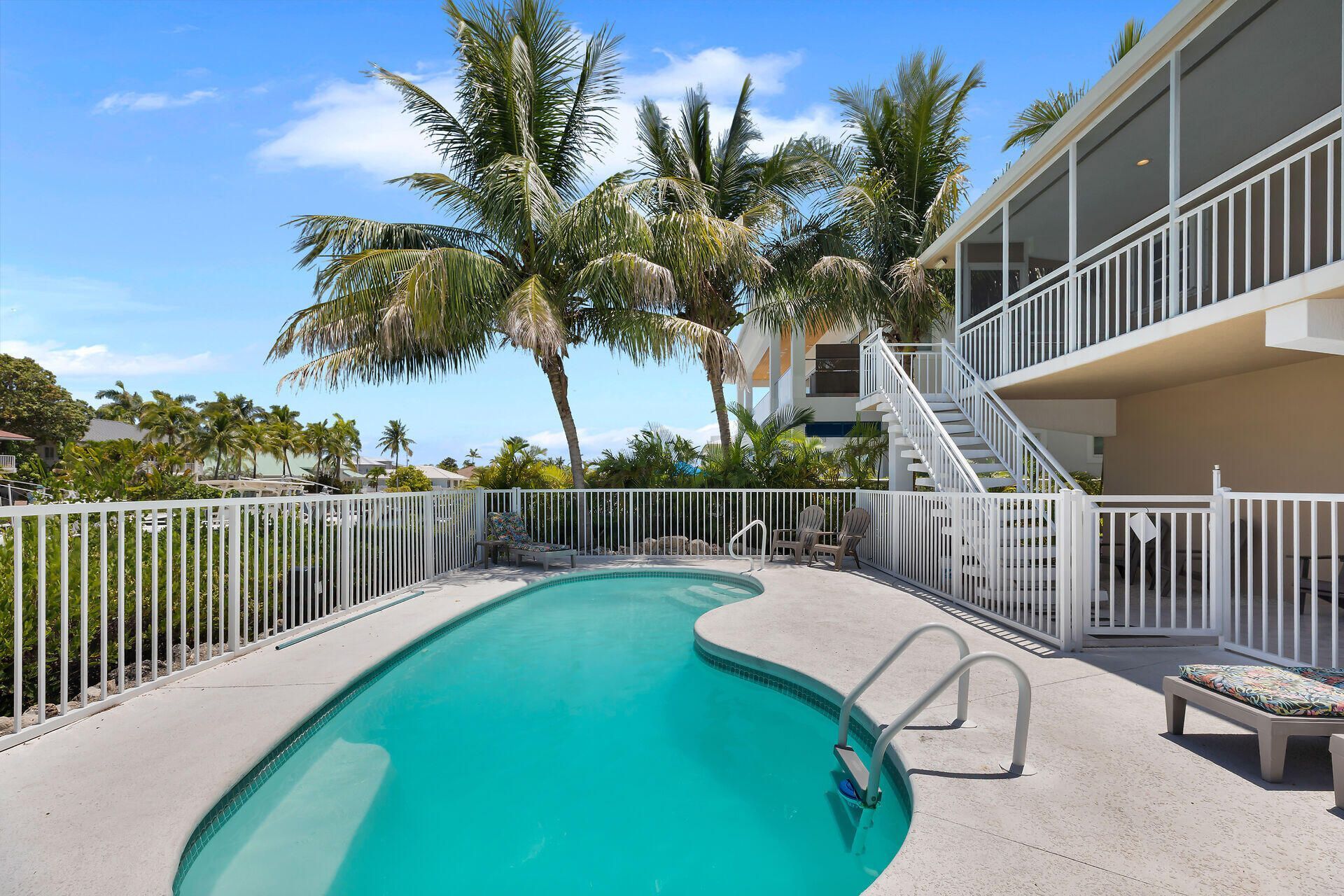 280 14th Street, Key Colony, FL 33051 Photo