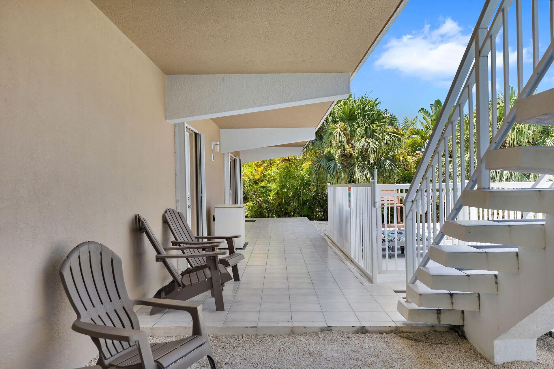 280 14th Street, Key Colony, FL 33051 Photo
