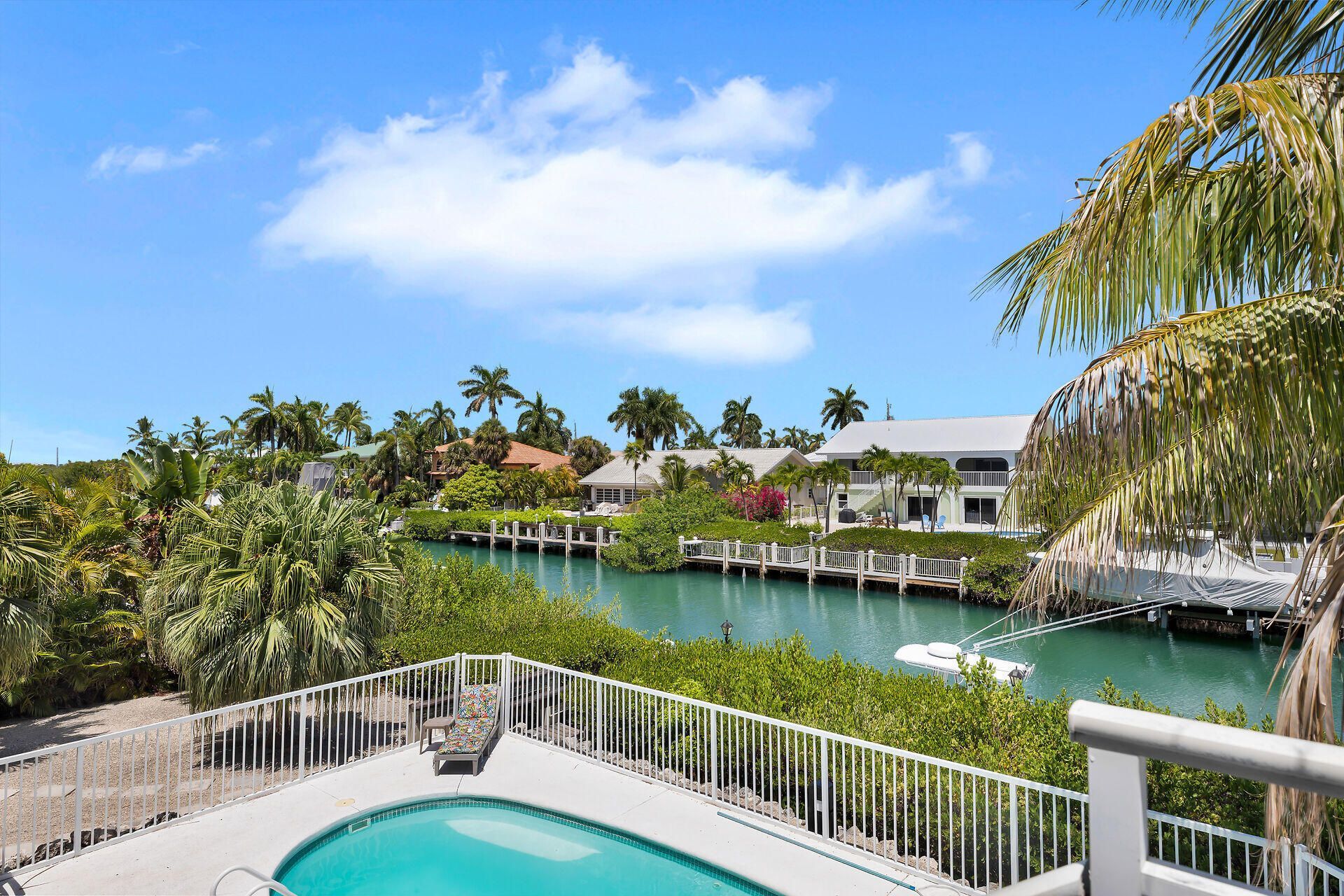 280 14th Street, Key Colony, FL 33051 Photo