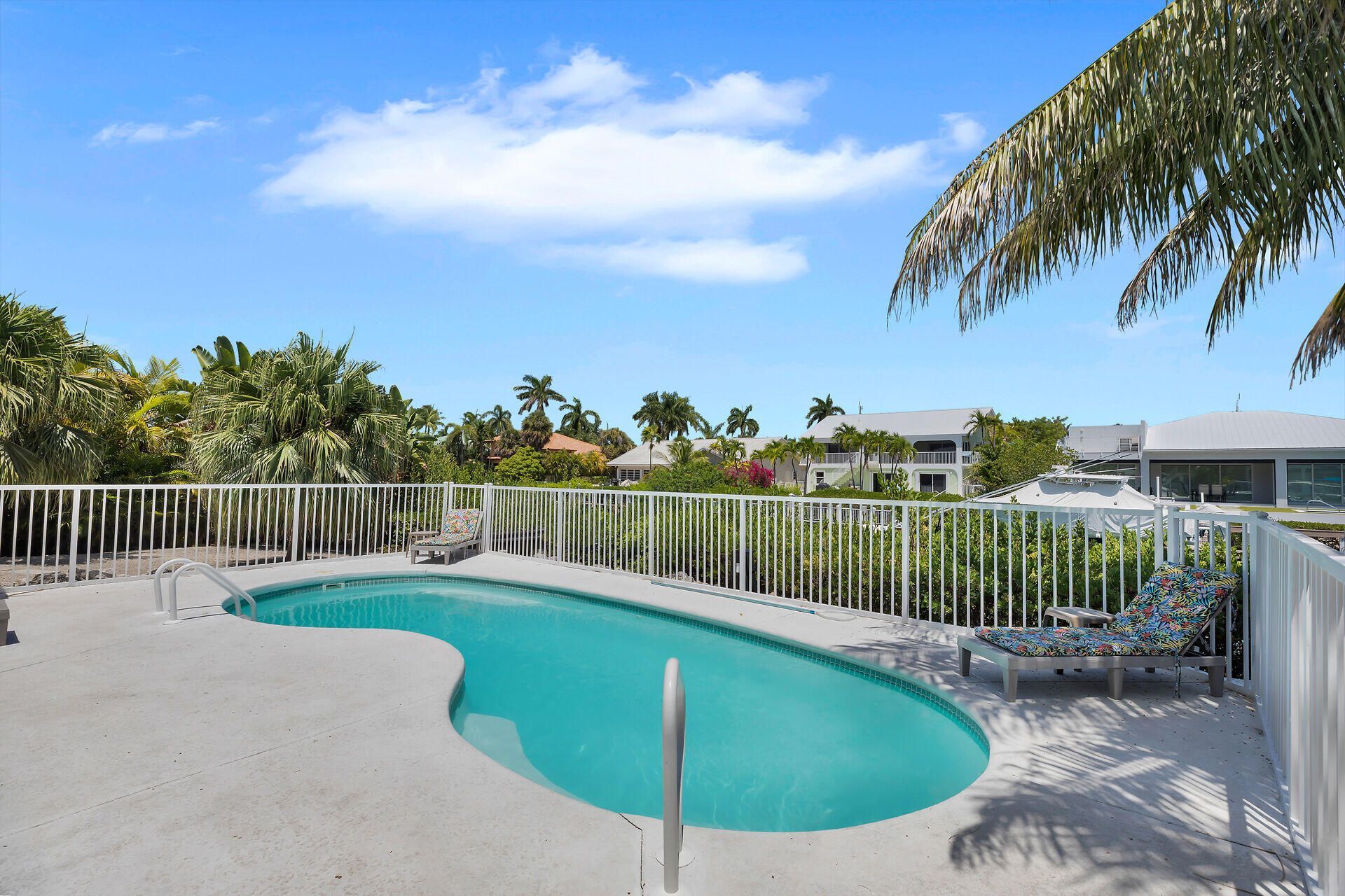 280 14th Street, Key Colony, FL 33051 Photo