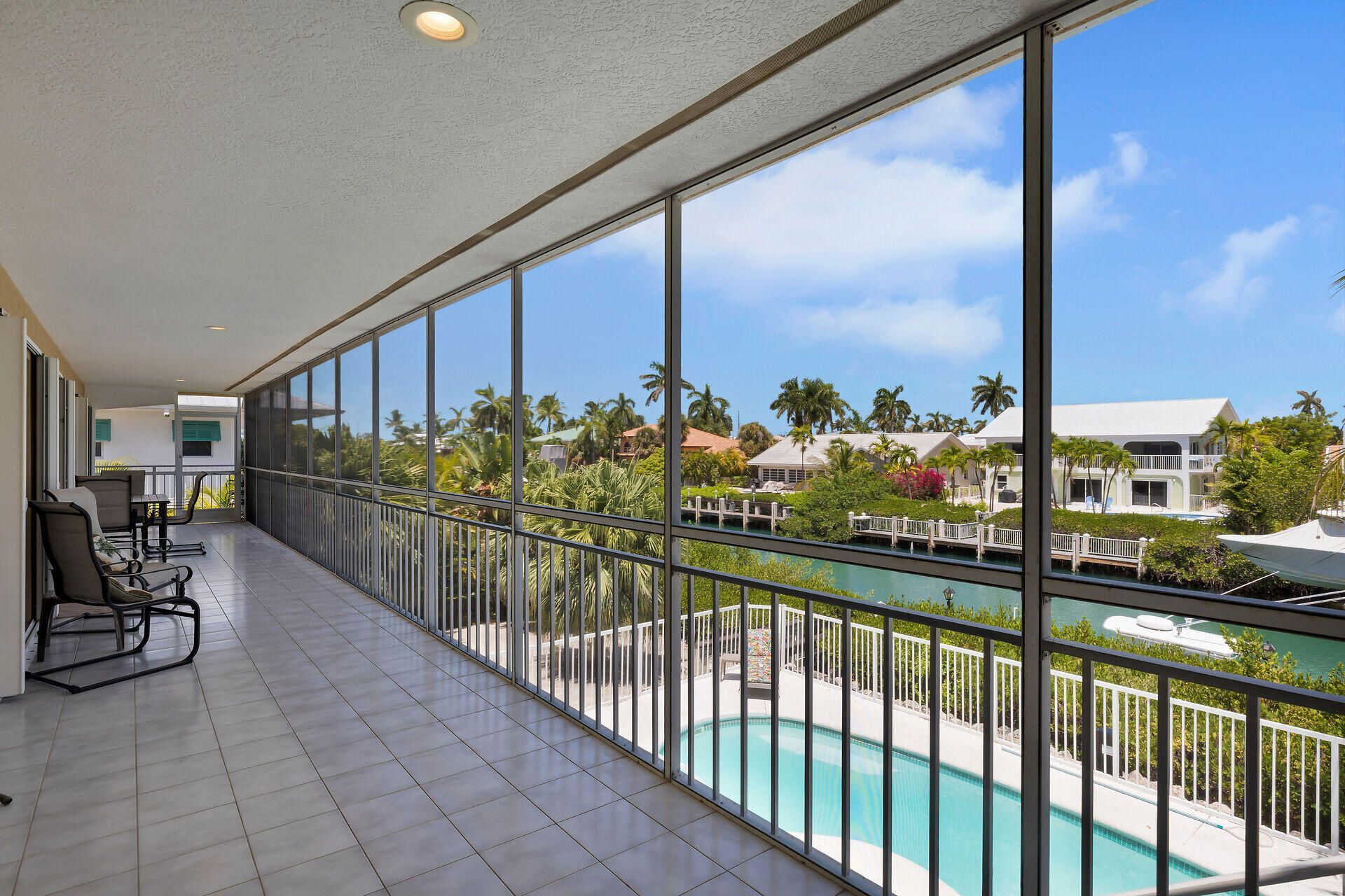 280 14th Street, Key Colony, FL 33051 Photo