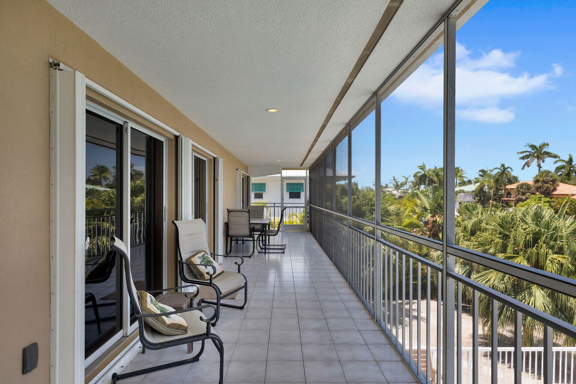 280 14th Street, Key Colony, FL 33051 Photo