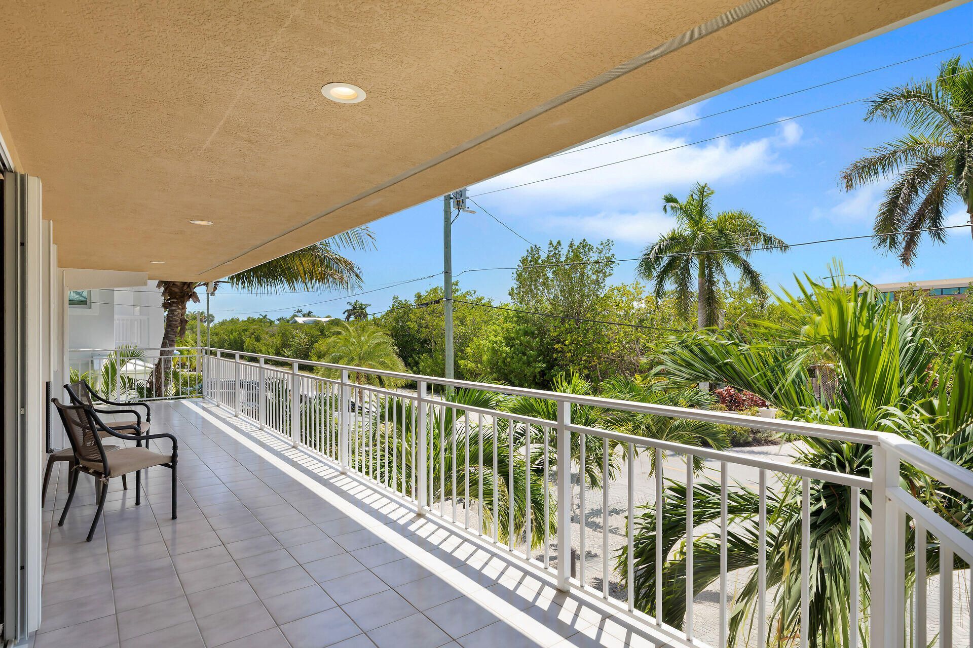 280 14th Street, Key Colony, FL 33051 Photo