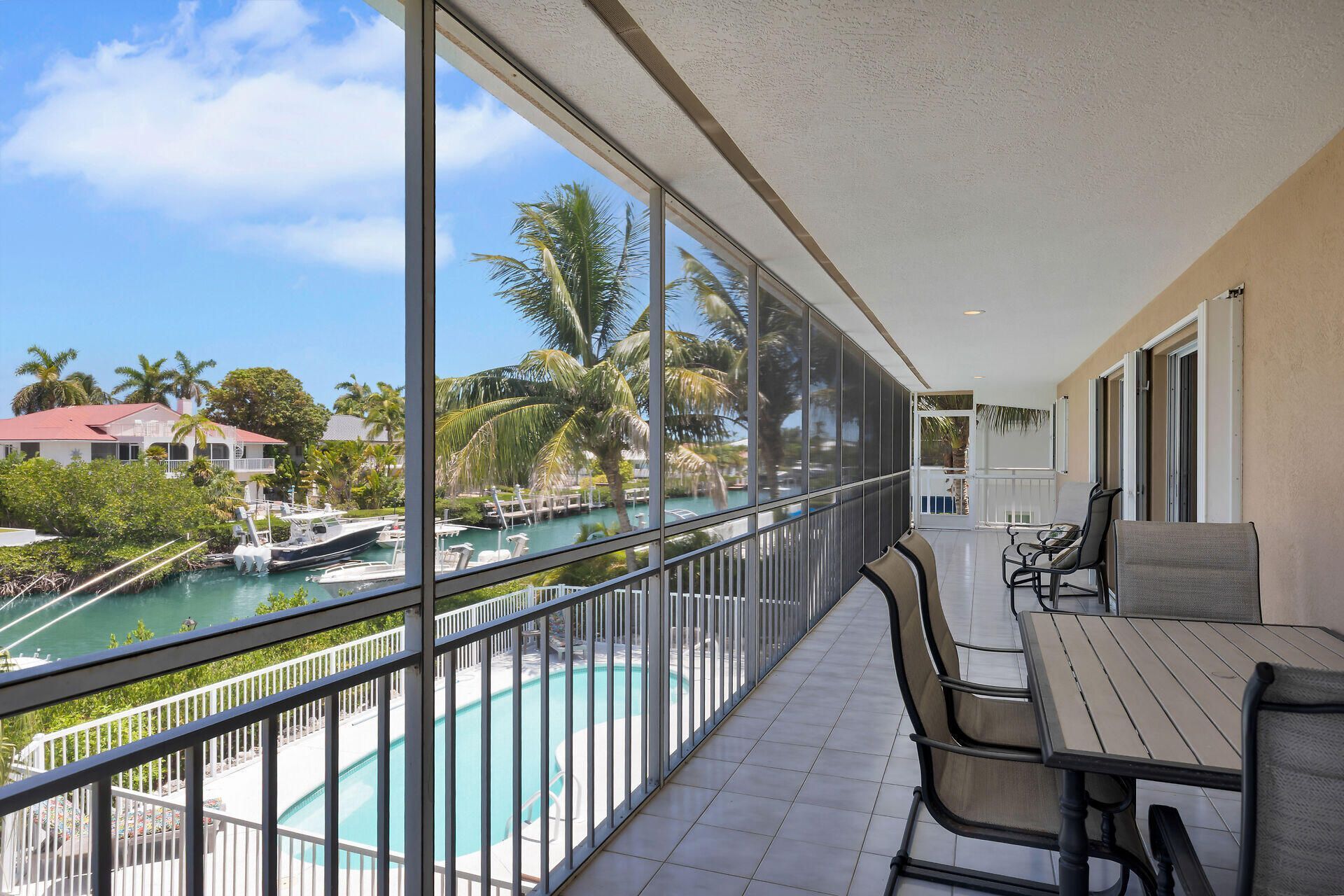 280 14th Street, Key Colony, FL 33051 Photo