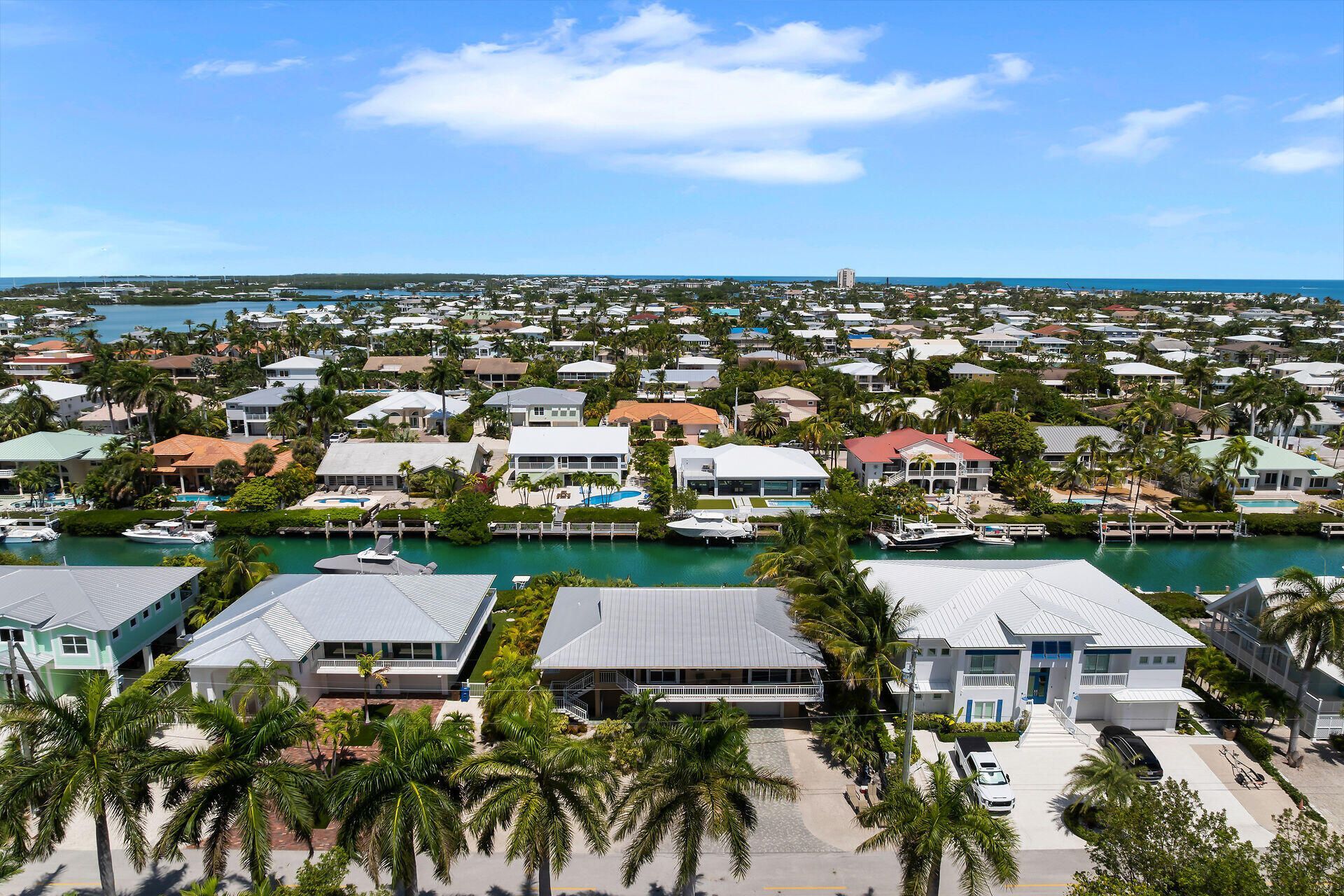 280 14th Street, Key Colony, FL 33051 Photo