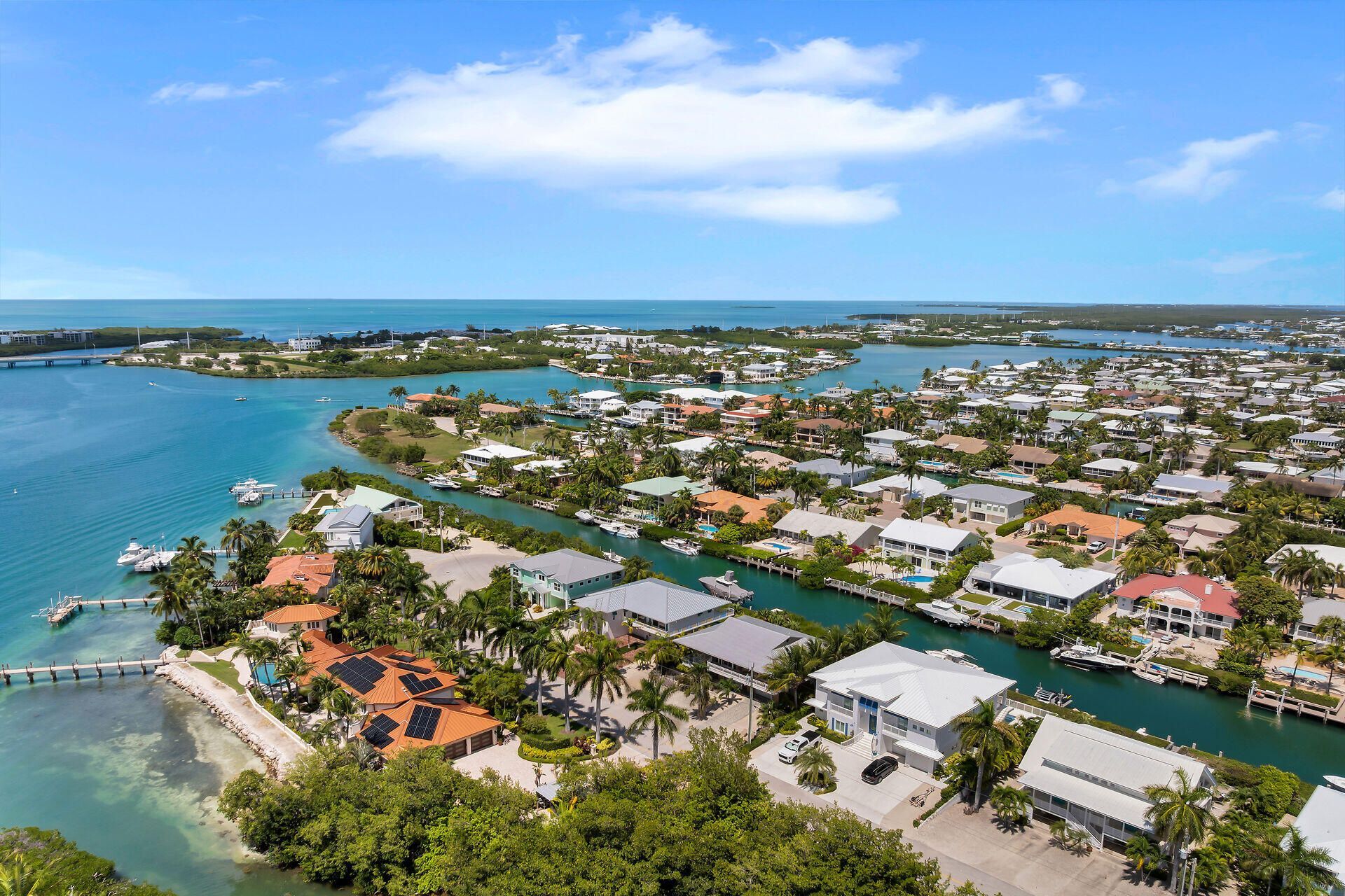 280 14th Street, Key Colony, FL 33051 Photo