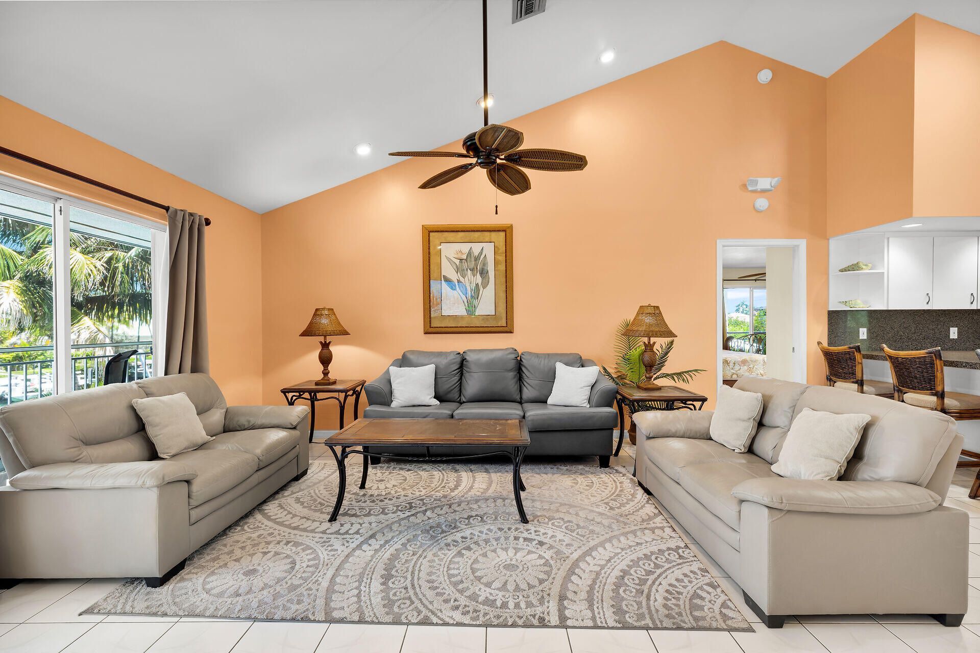 280 14th Street, Key Colony, FL 33051 Photo