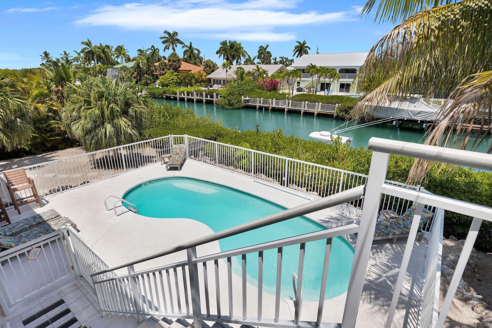280 14th Street, Key Colony, FL 33051 Photo