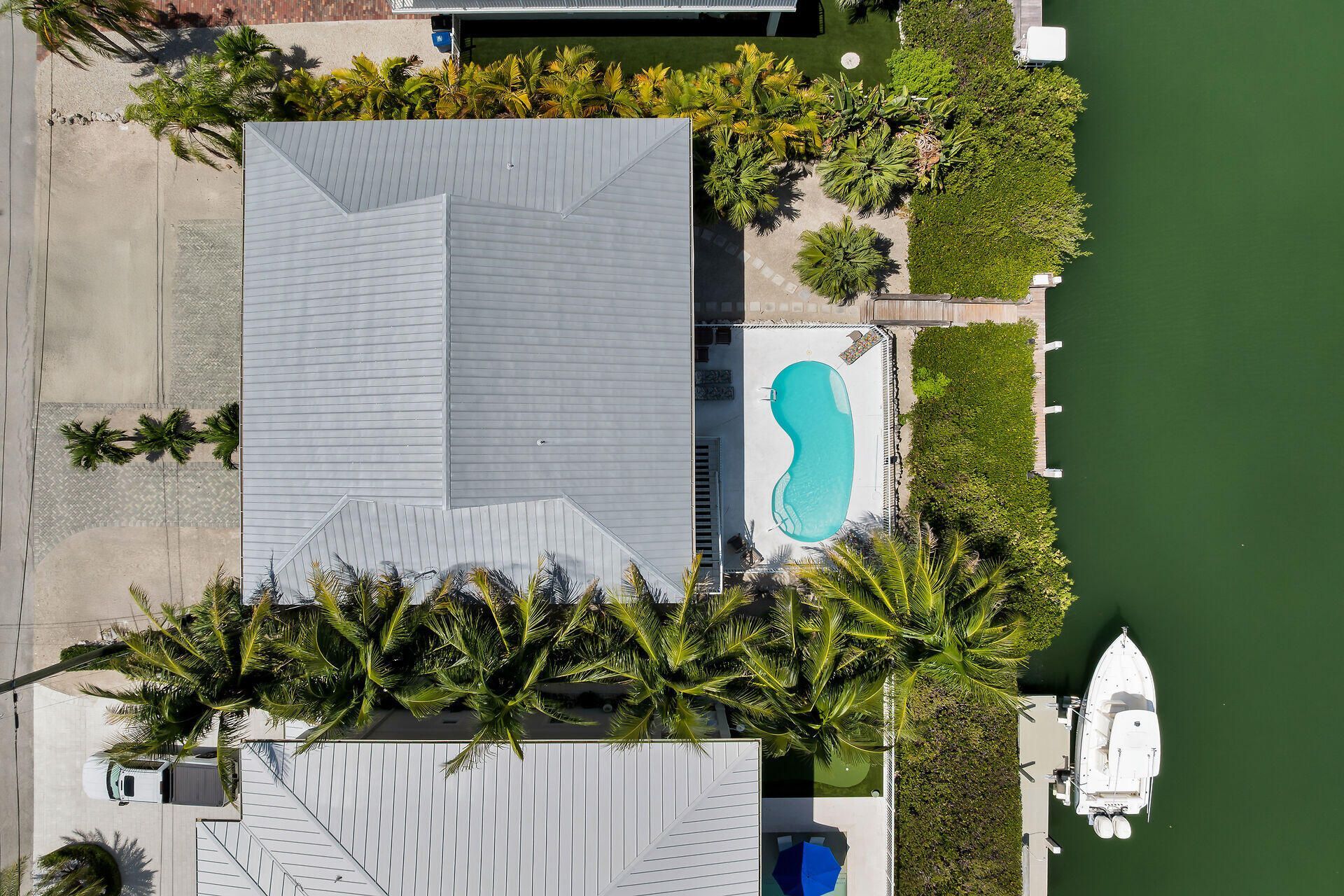 280 14th Street, Key Colony, FL 33051 Photo