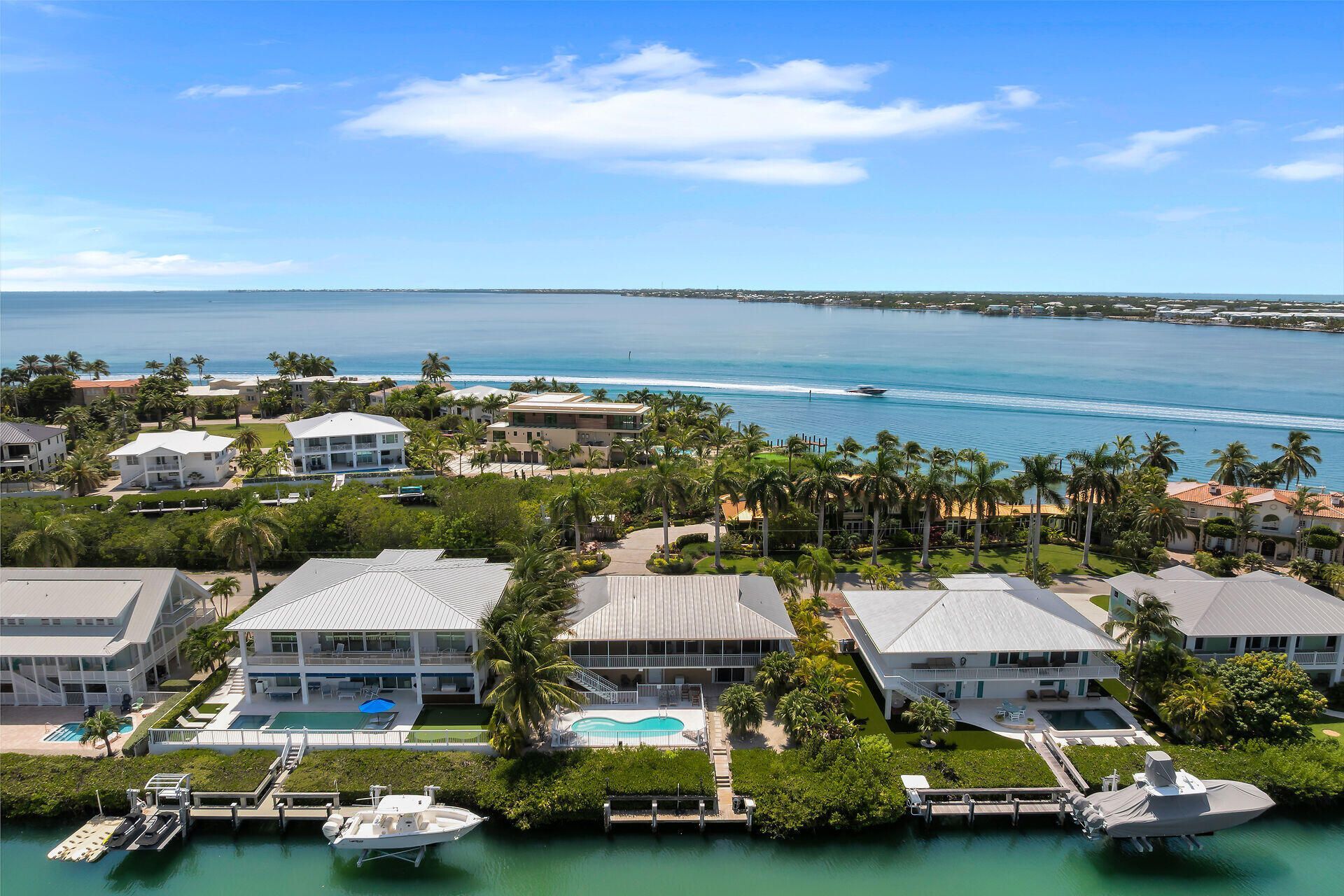280 14th Street, Key Colony, FL 33051 Photo