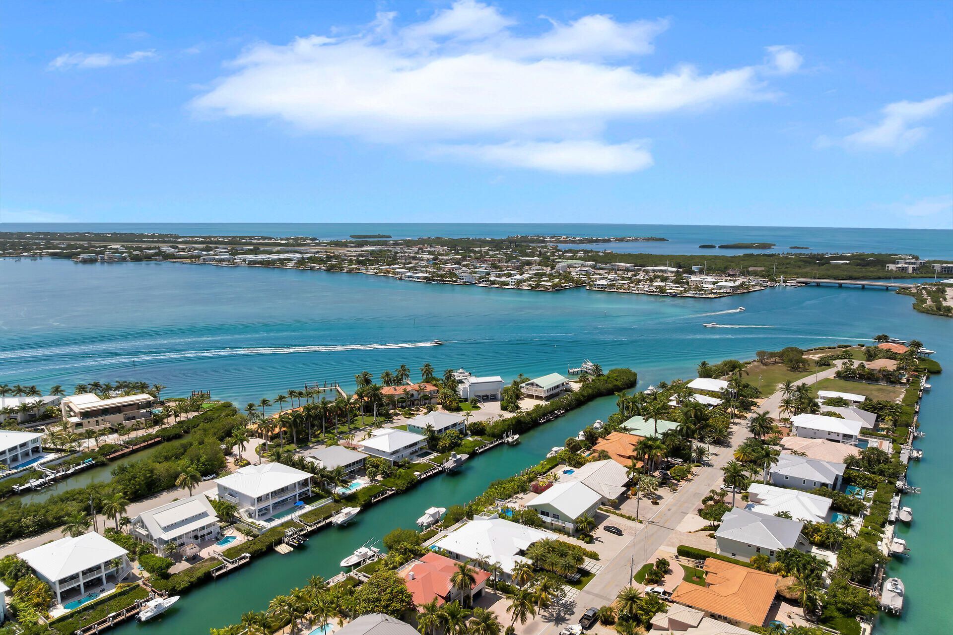 280 14th Street, Key Colony, FL 33051 Photo