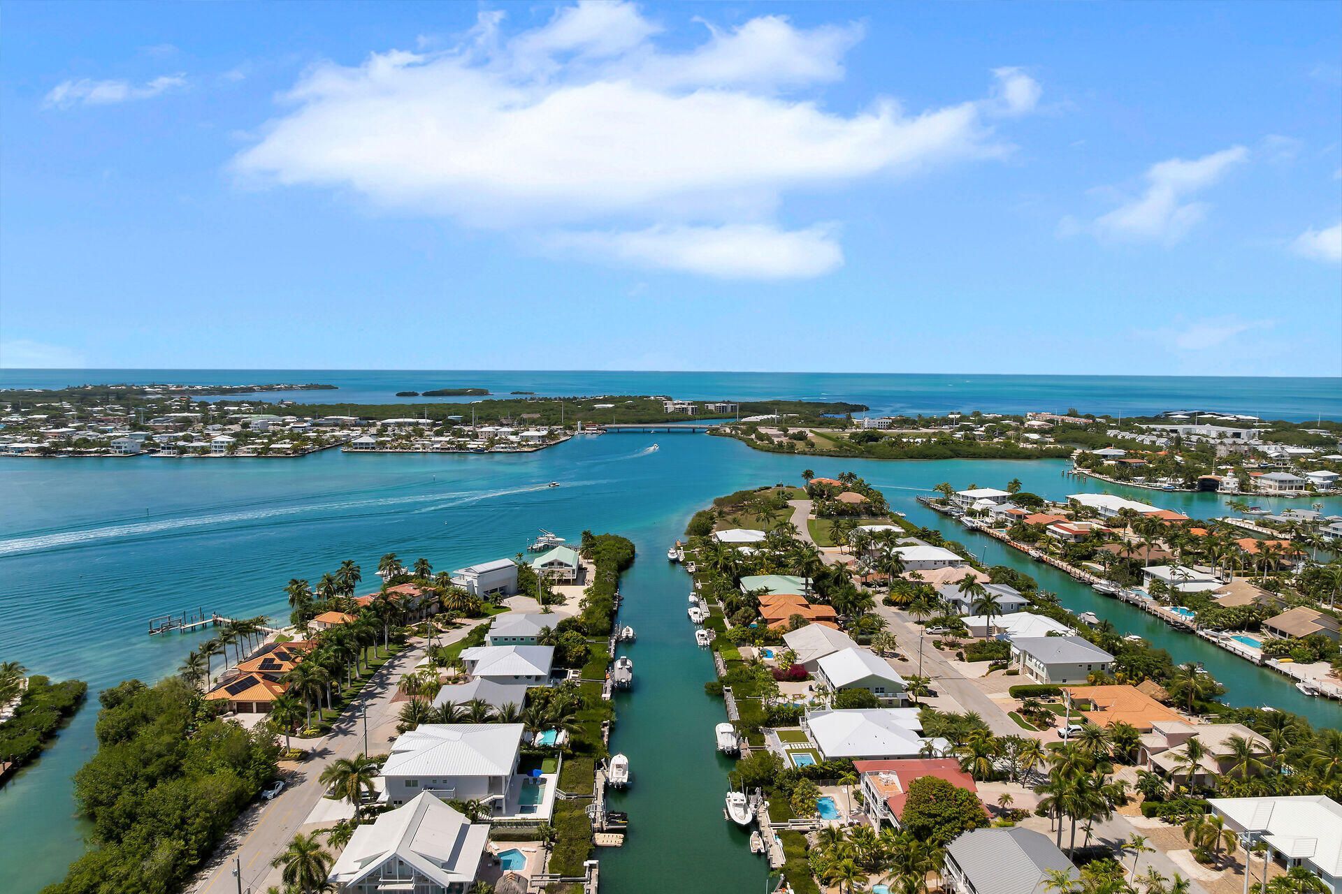 280 14th Street, Key Colony, FL 33051 Photo