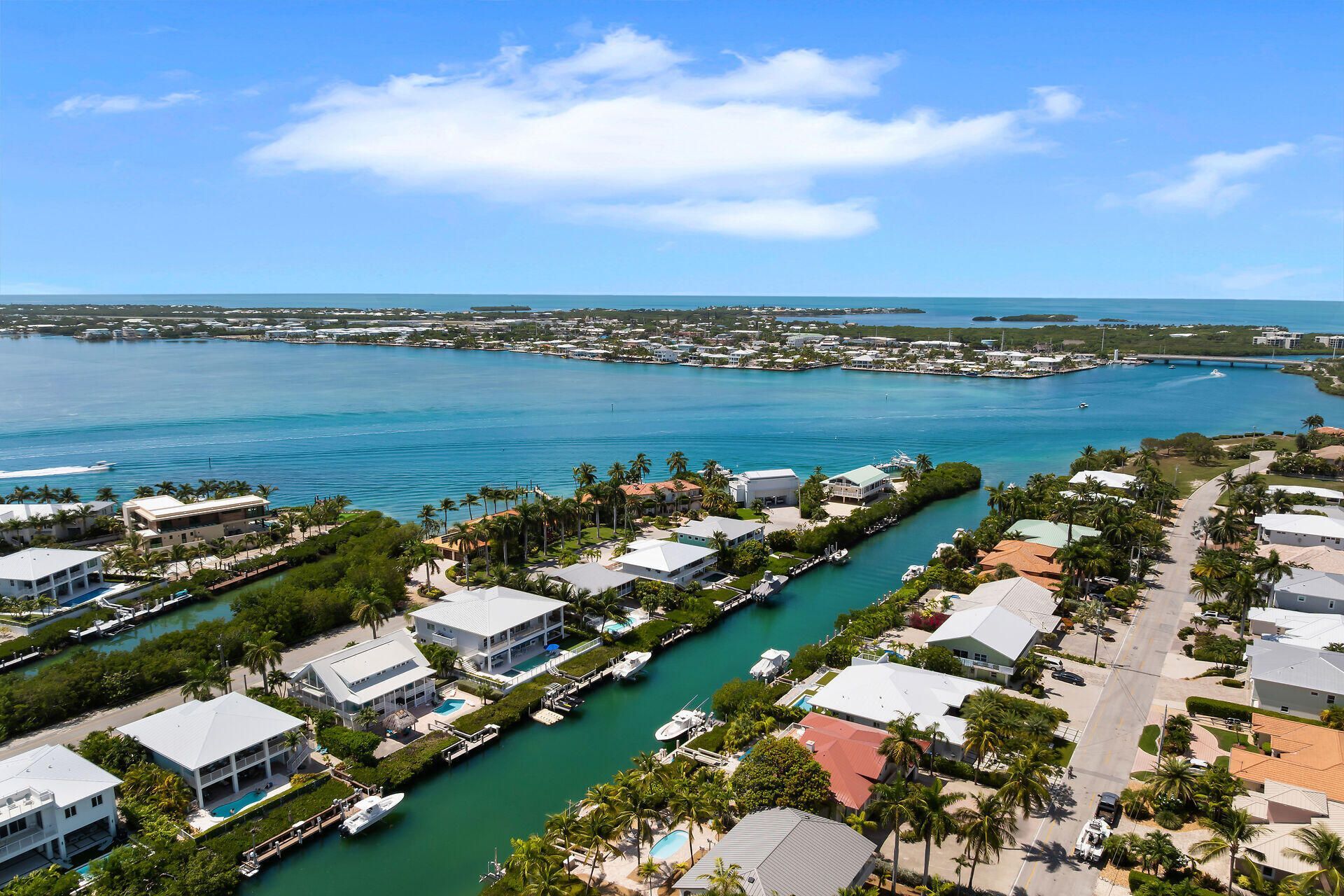 280 14th Street, Key Colony, FL 33051 Photo