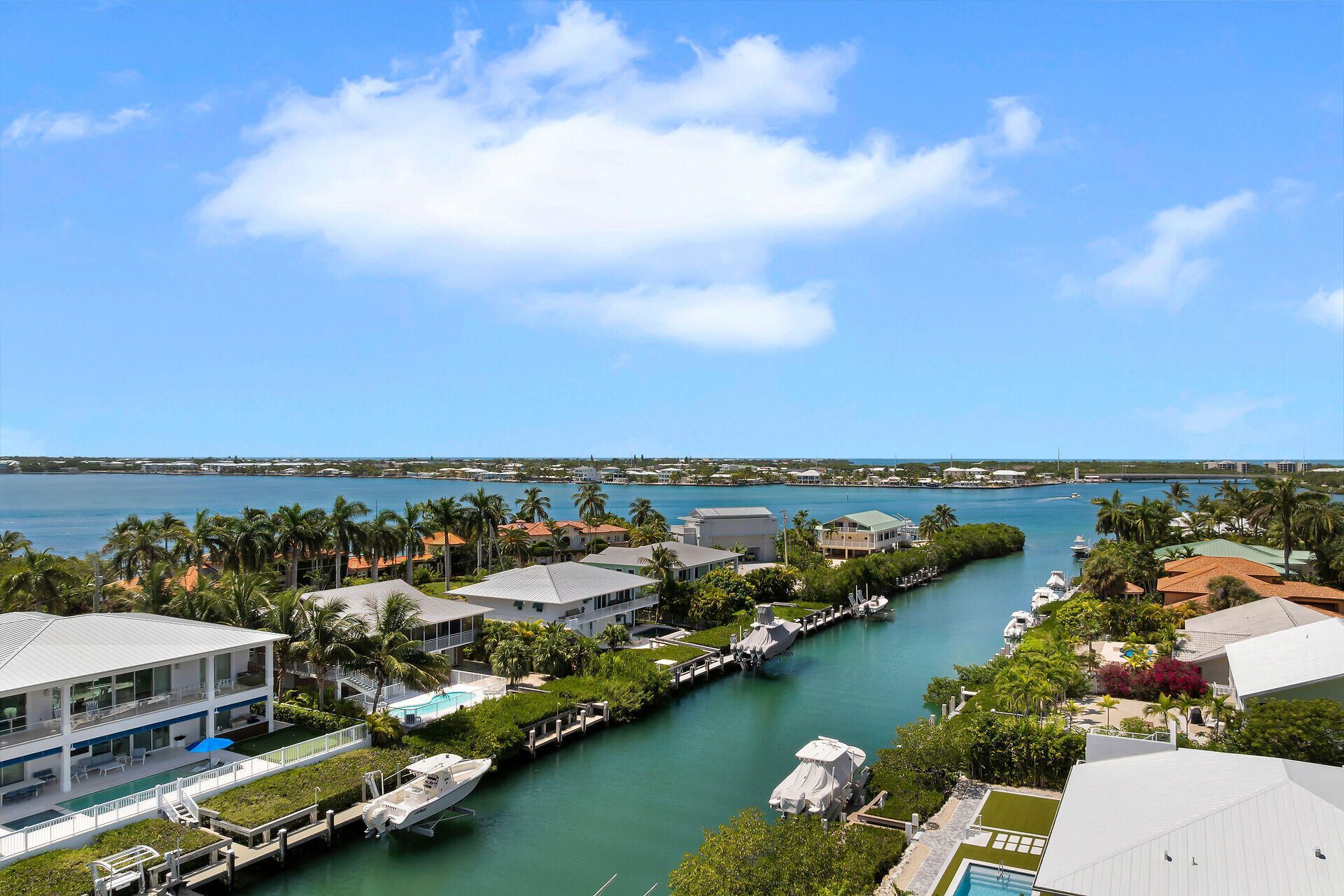 280 14th Street, Key Colony, FL 33051 Photo