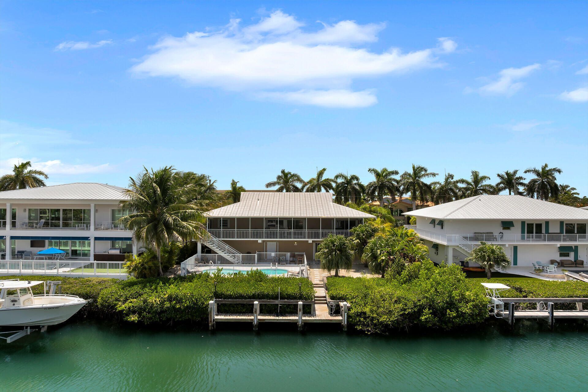 280 14th Street, Key Colony, FL 33051 Photo