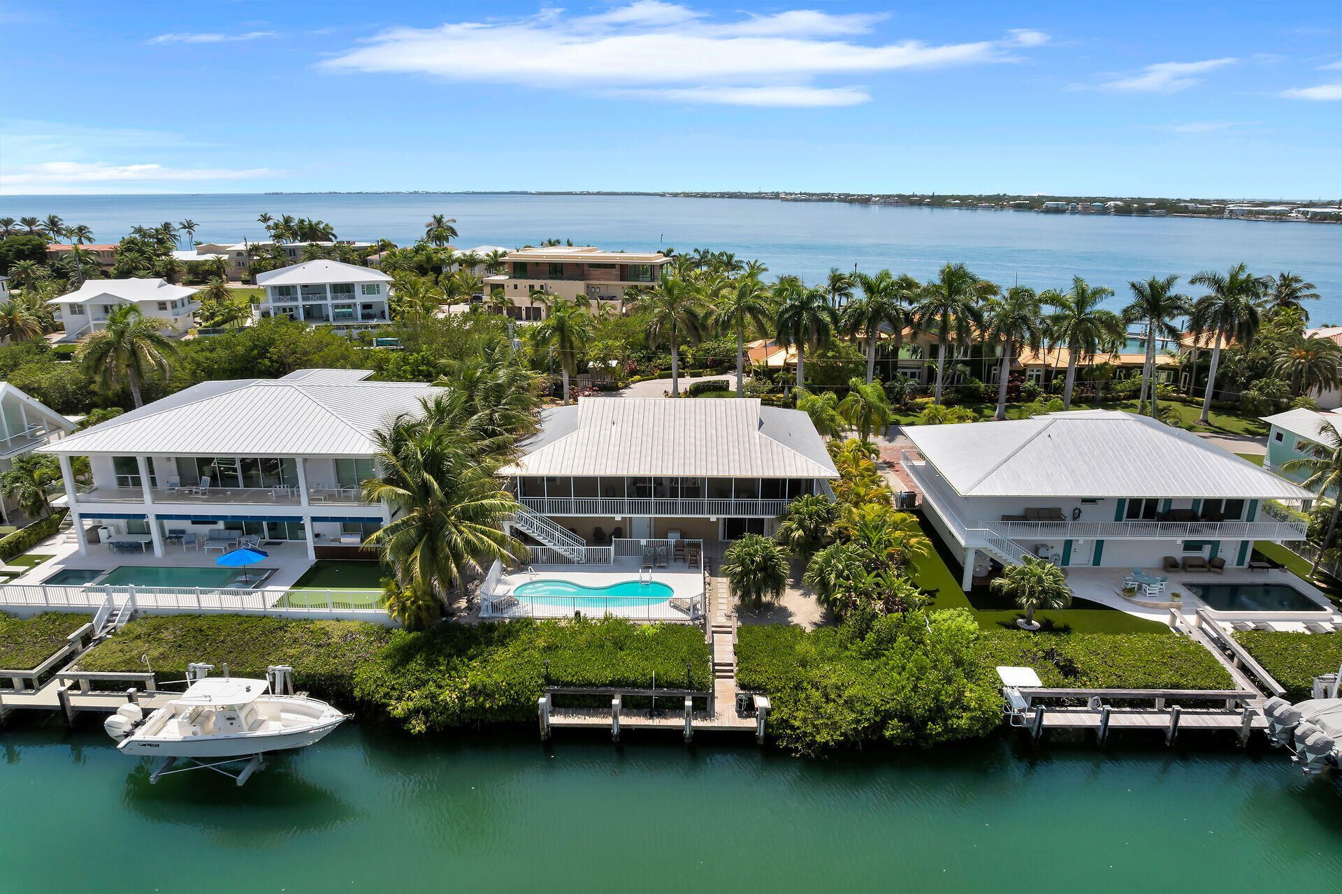 280 14th Street, Key Colony, FL 33051 Photo