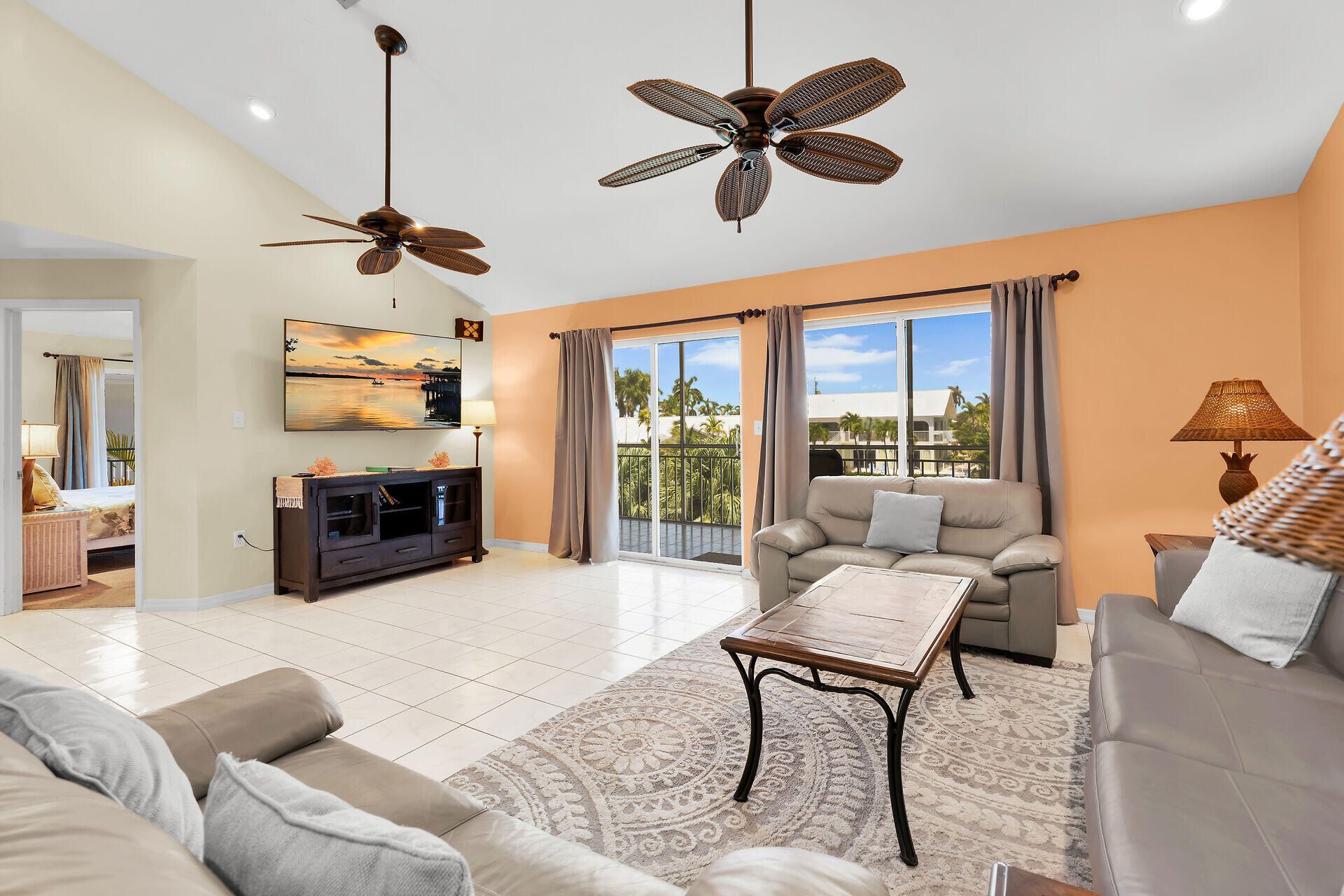 280 14th Street, Key Colony, FL 33051 Photo