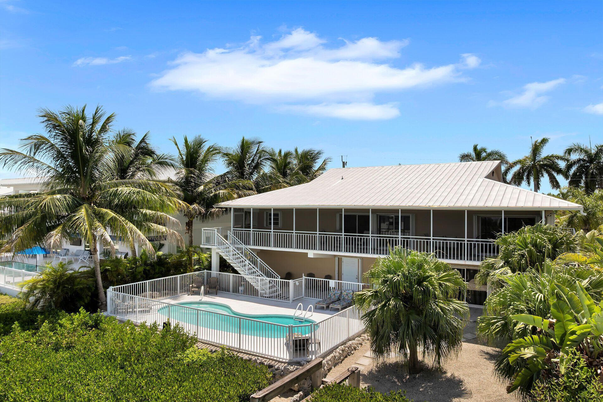 280 14th Street, Key Colony, FL 33051 Photo