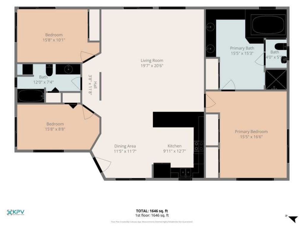 280 14th Street, Key Colony, FL 33051 Photo