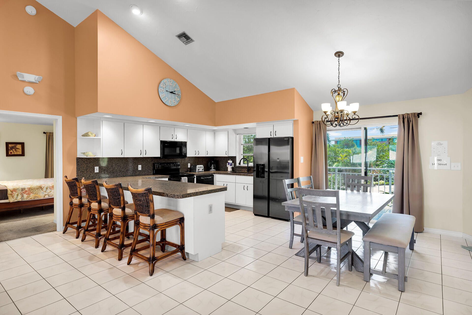 280 14th Street, Key Colony, FL 33051 Photo