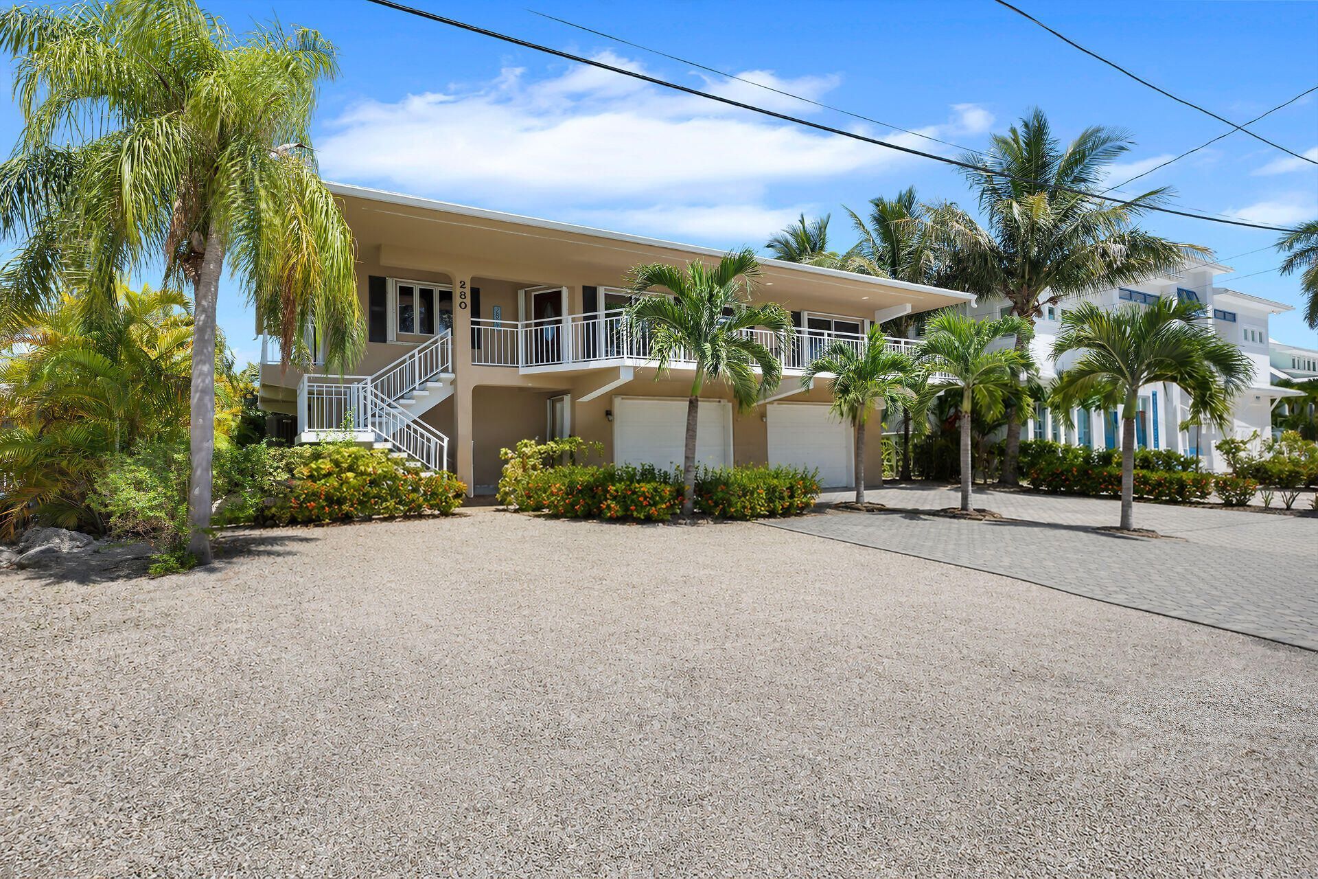 280 14th Street, Key Colony, FL 33051 Photo