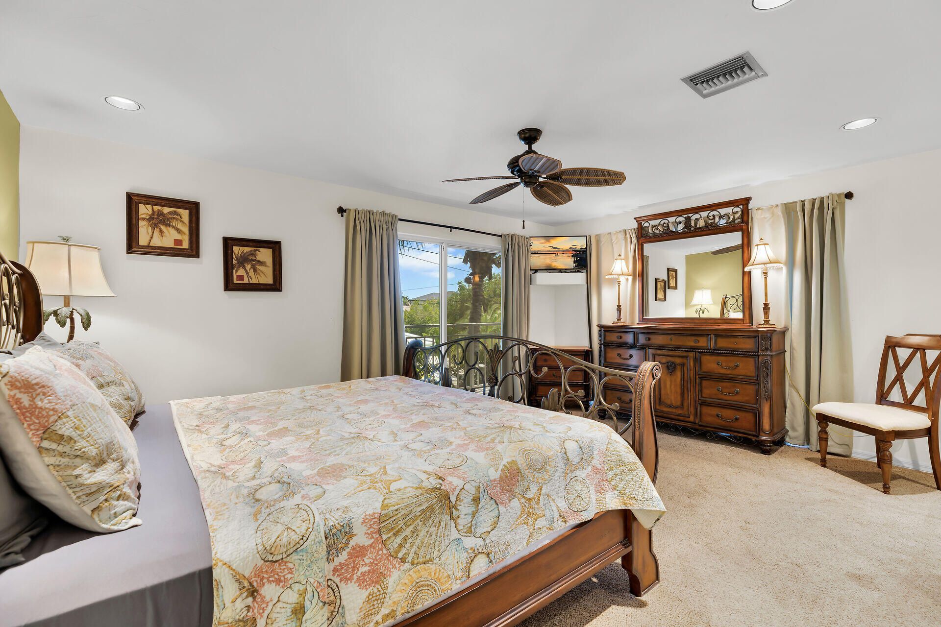 280 14th Street, Key Colony, FL 33051 Photo