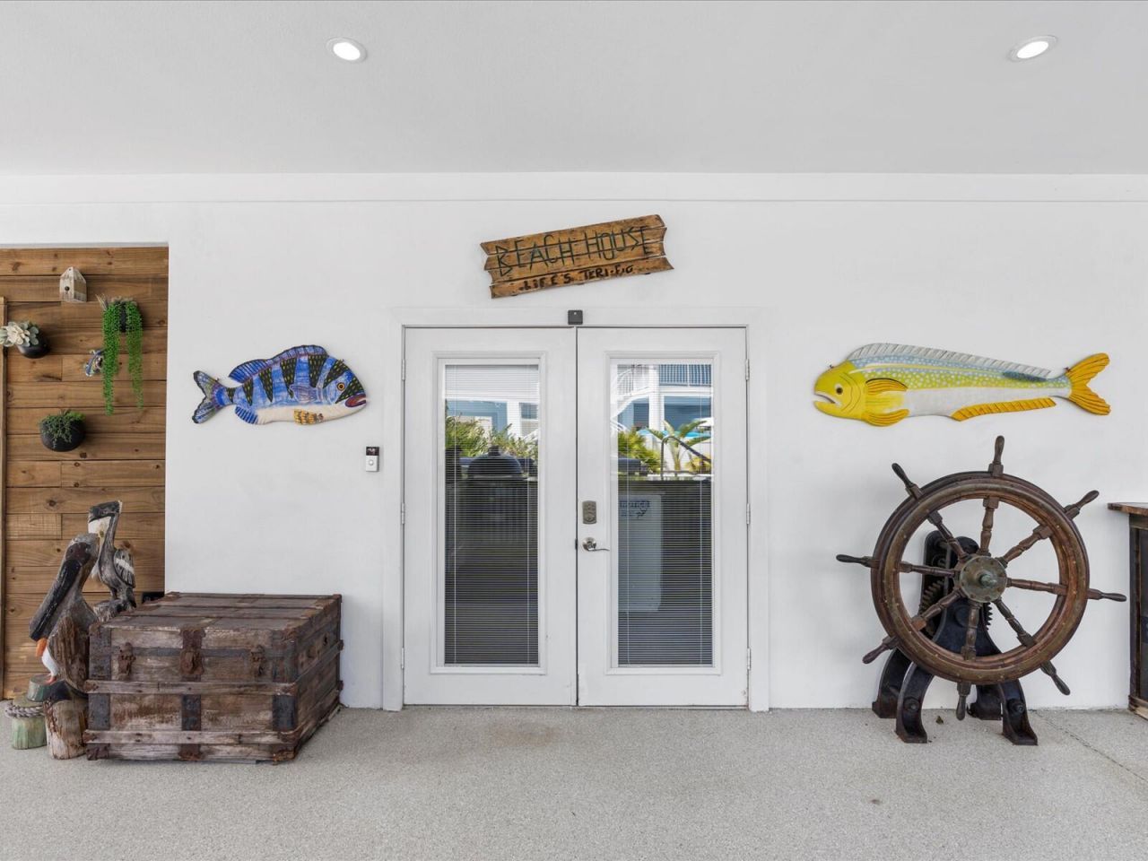 117 La Paloma Road, Key Largo, FL 33037 Photo