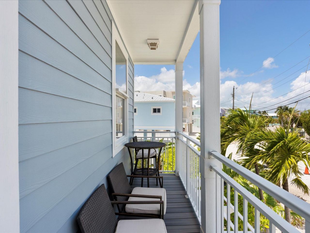 117 La Paloma Road, Key Largo, FL 33037 Photo